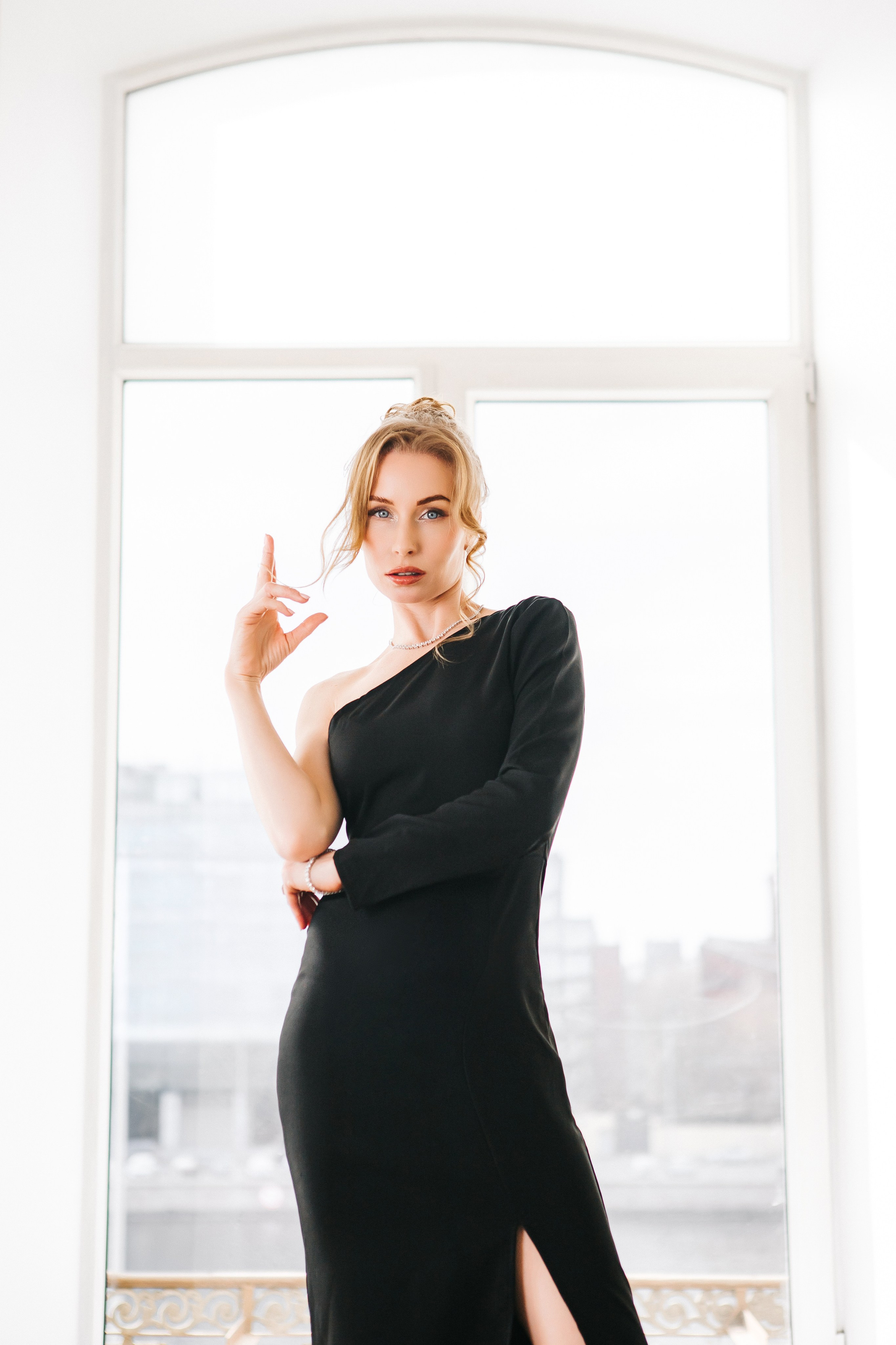 Ксения — украшения. Elena Sova — семейный и женский фотограф в Санкт-Петербурге