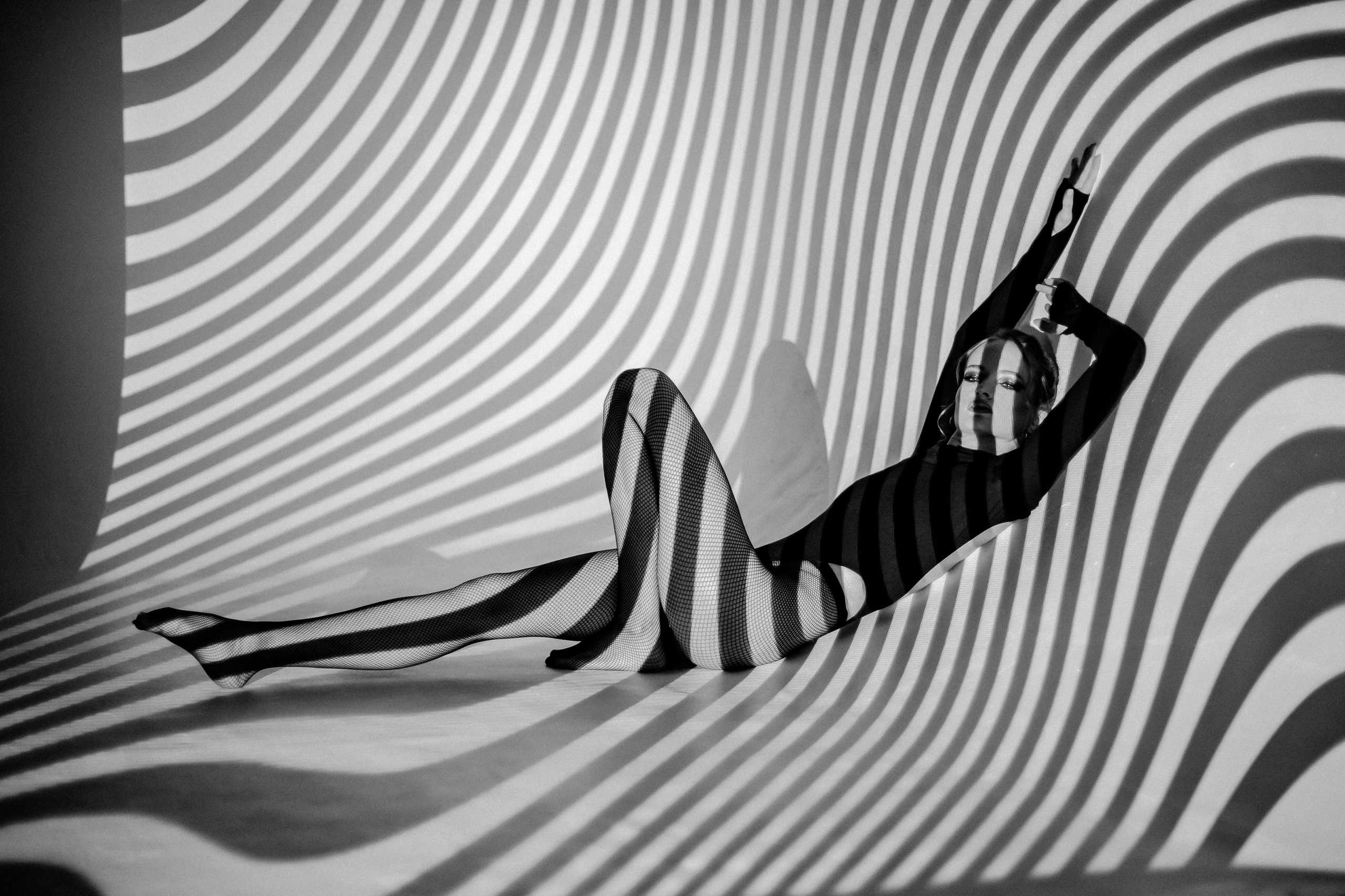 Циклорама Цветной Свет. Elena Sova — семейный и женский фотограф в Санкт-Петербурге