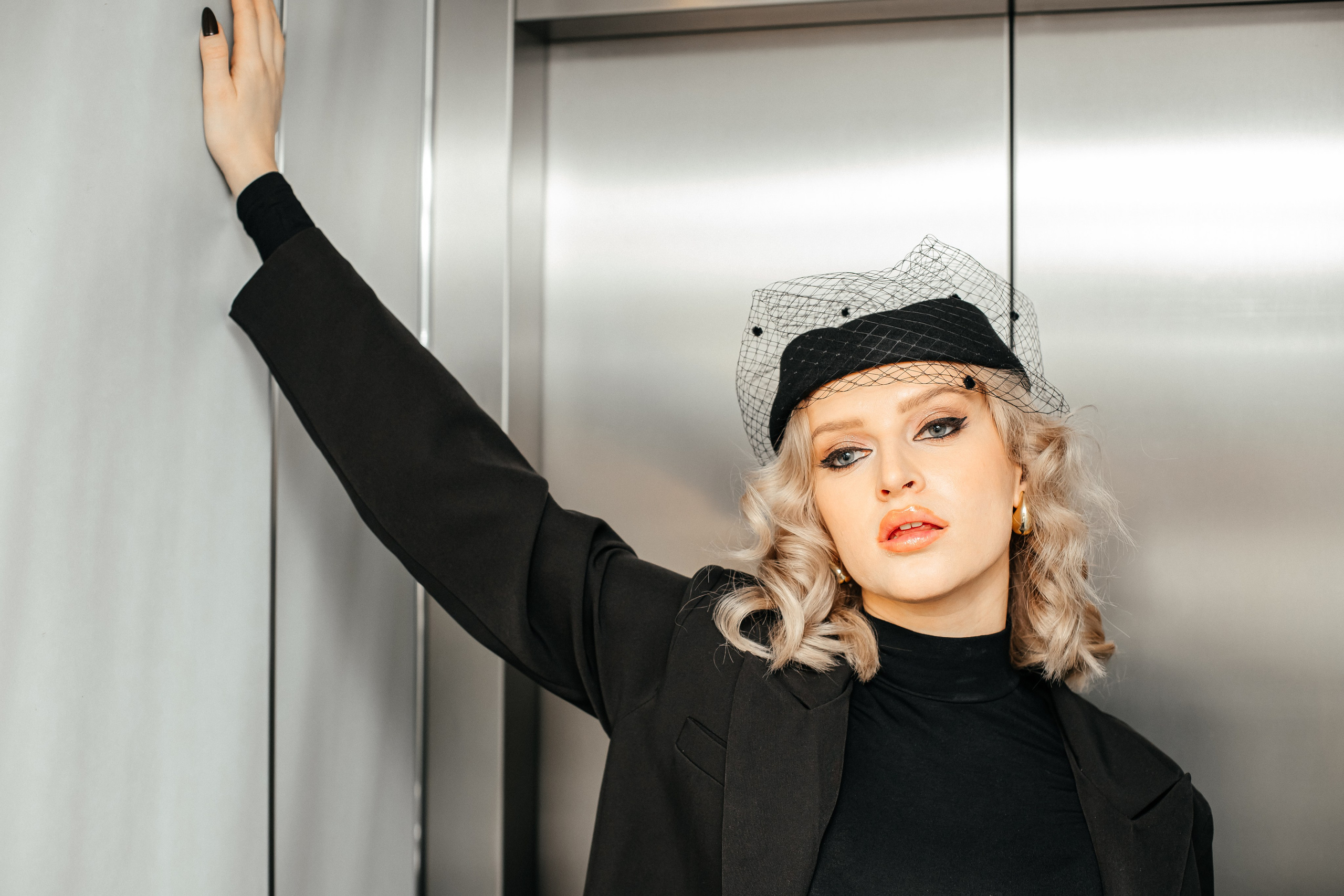 Парк отель Крестовский. Elena Sova — семейный и женский фотограф в Санкт-Петербурге