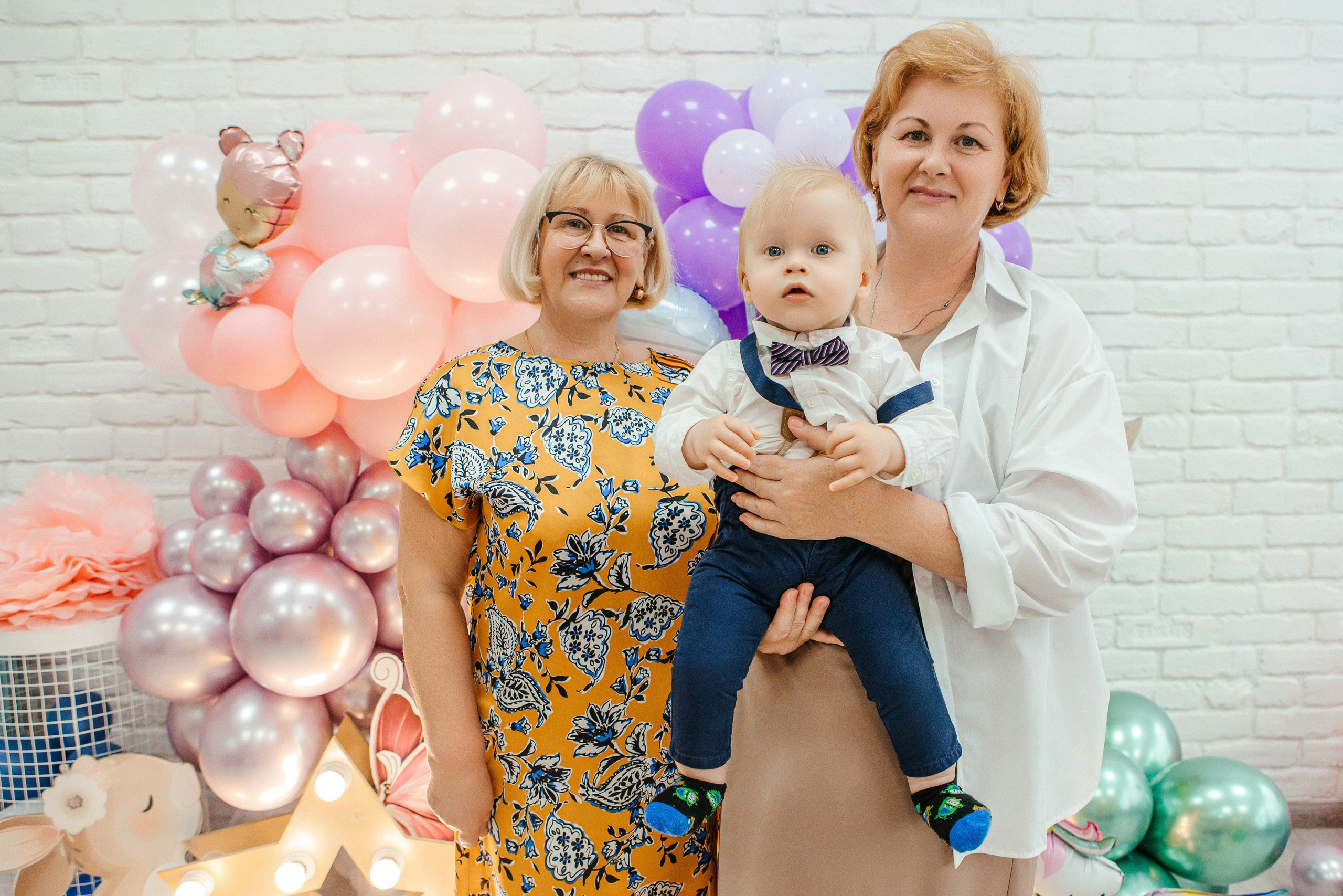 Эмилии 4 года. Elena Sova — семейный и женский фотограф в Санкт-Петербурге