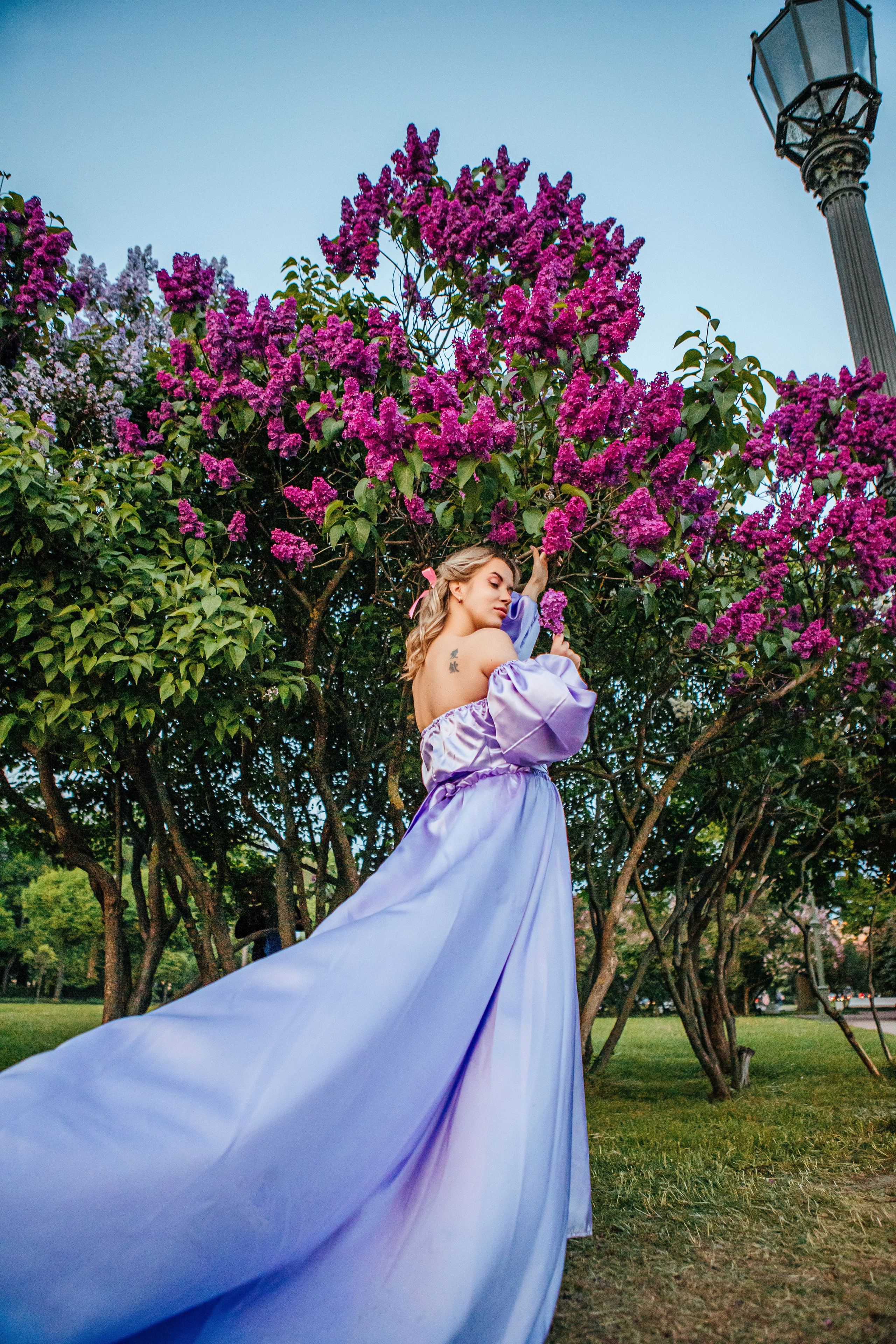 Александра — беременность. Elena Sova — семейный и женский фотограф в Санкт-Петербурге