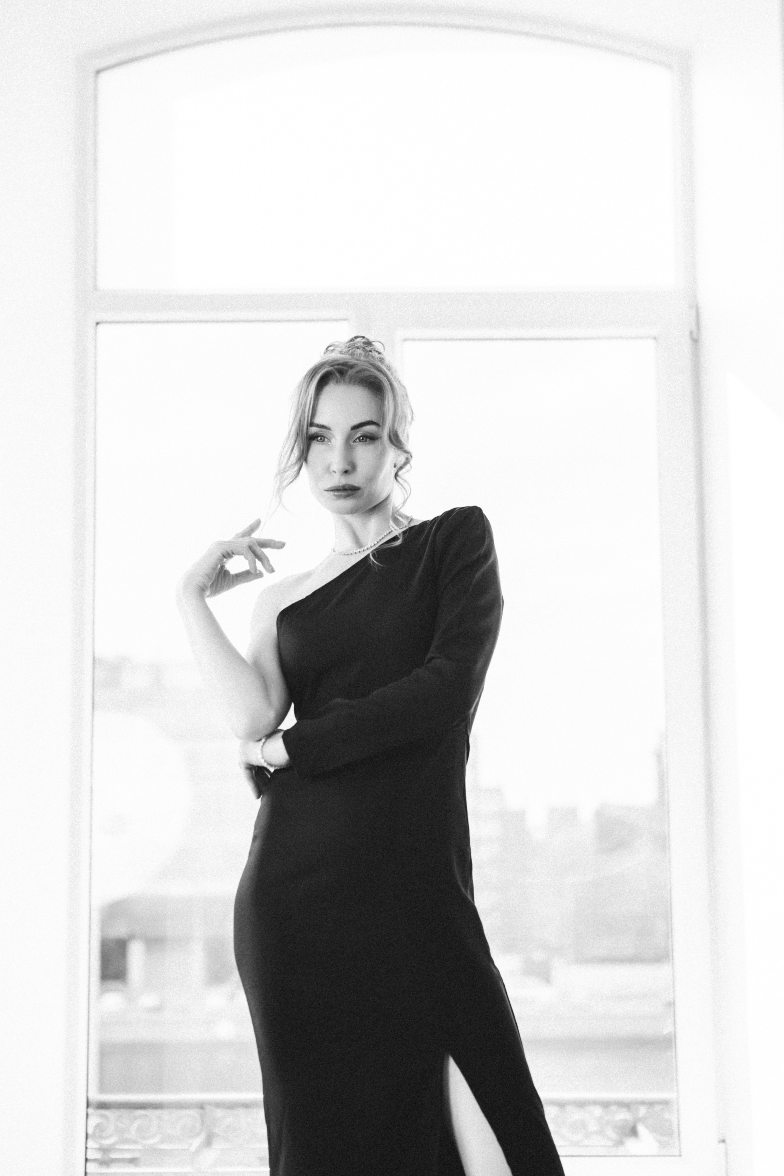 Ксения — украшения. Elena Sova — семейный и женский фотограф в Санкт-Петербурге