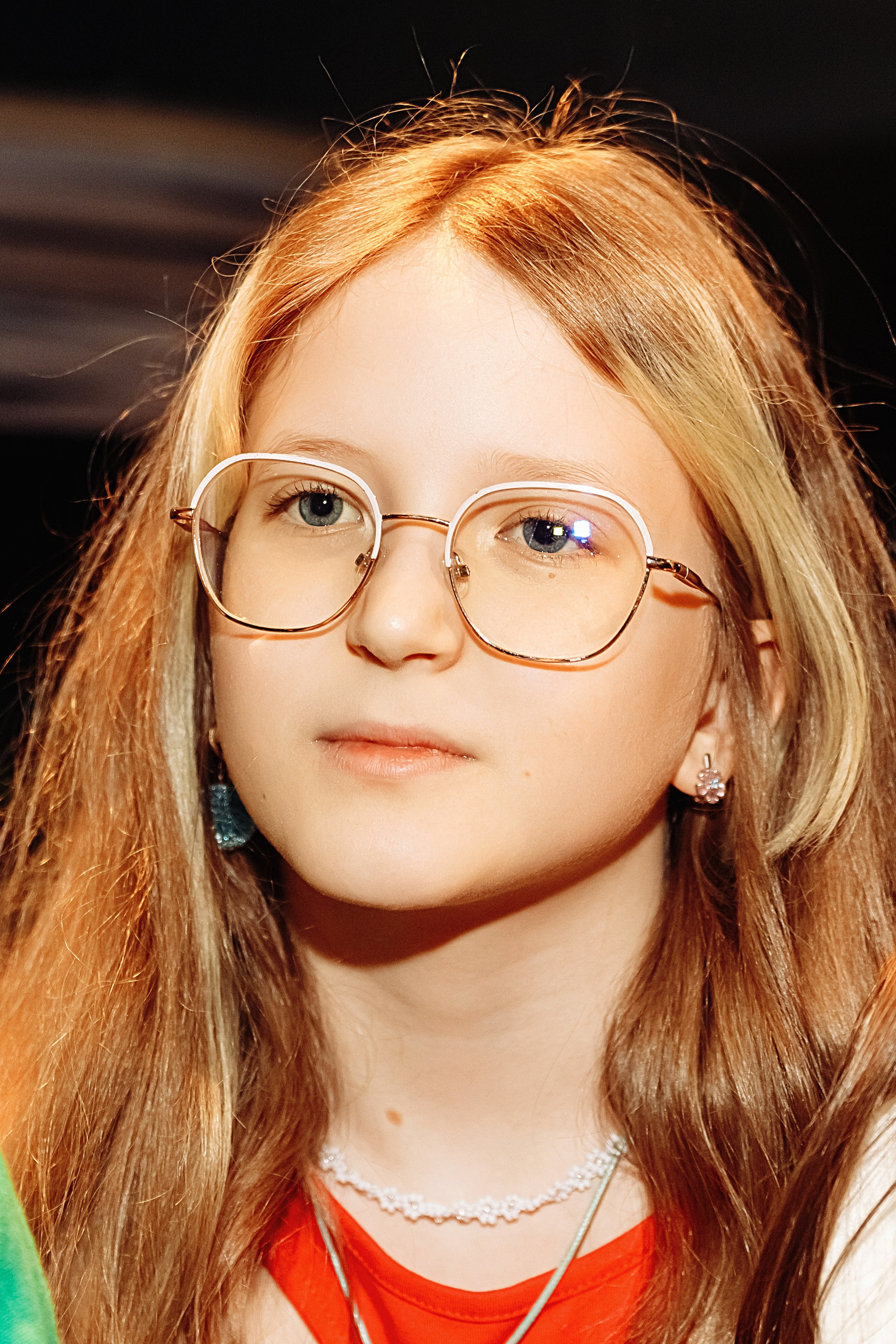 Арише 9. Elena Sova — семейный и женский фотограф в Санкт-Петербурге