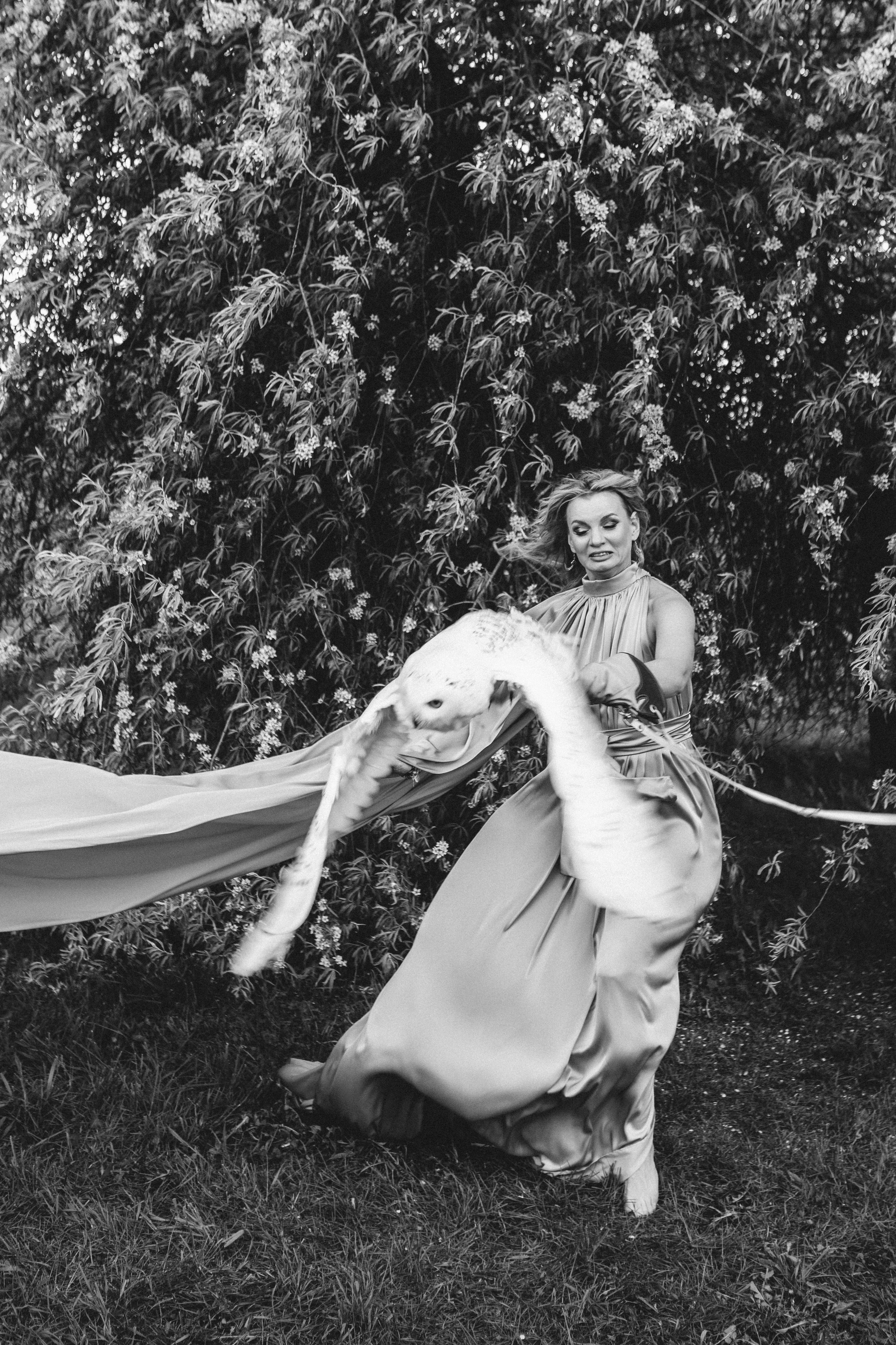 София с совой. Elena Sova — семейный и женский фотограф в Санкт-Петербурге