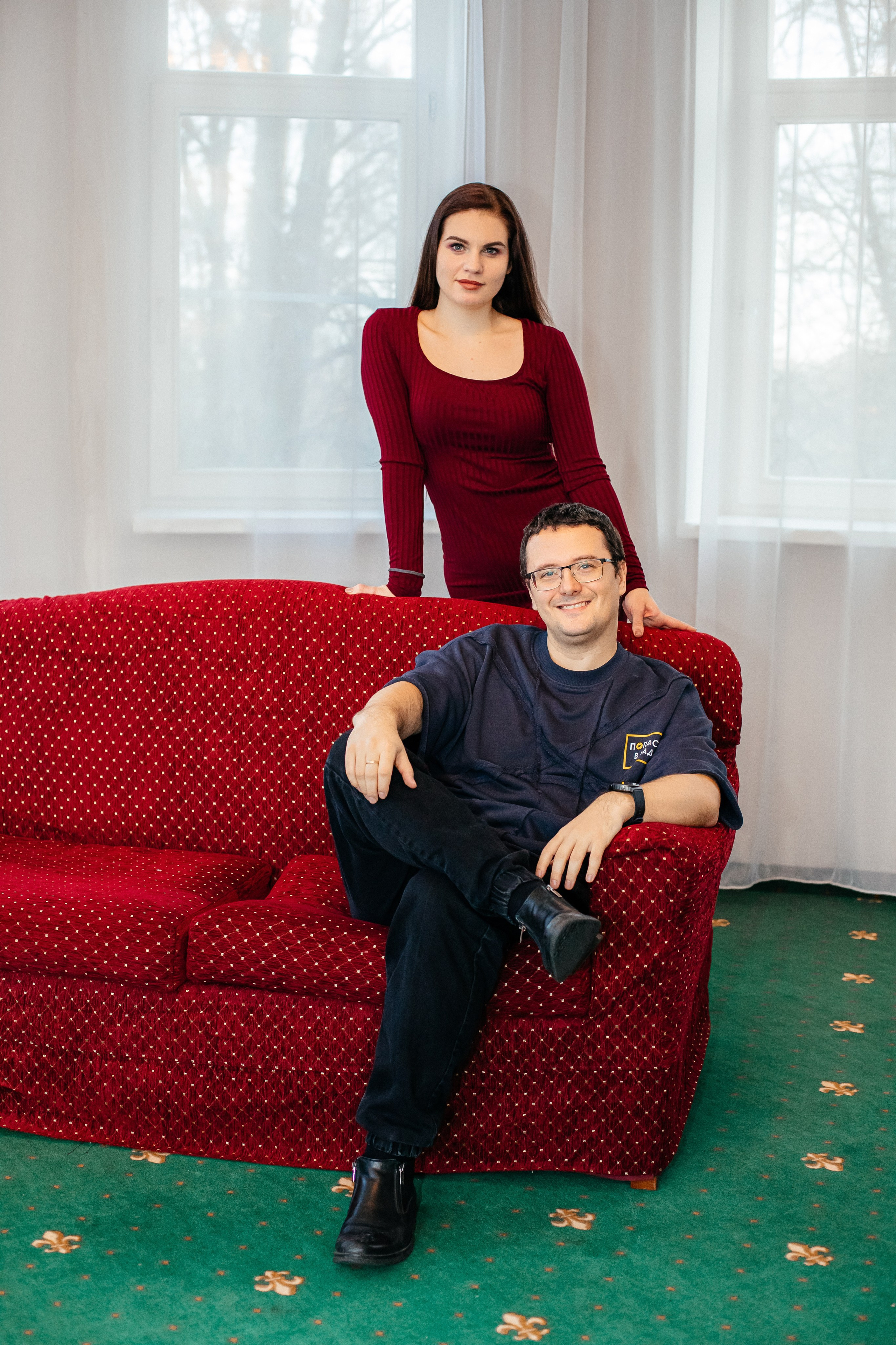 Парк отель Крестовский. Elena Sova — семейный и женский фотограф в Санкт-Петербурге