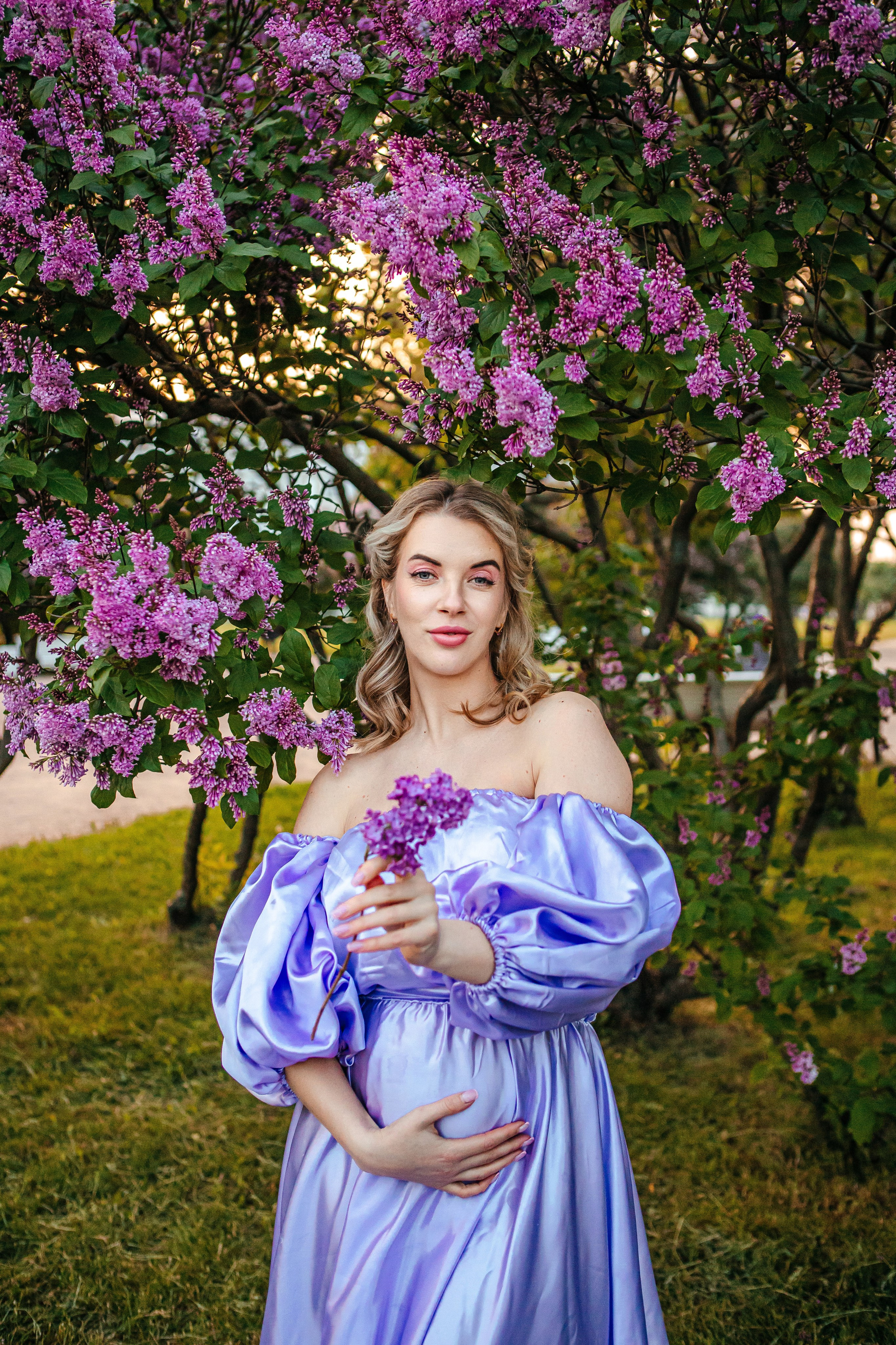 Александра — беременность. Elena Sova — семейный и женский фотограф в Санкт-Петербурге