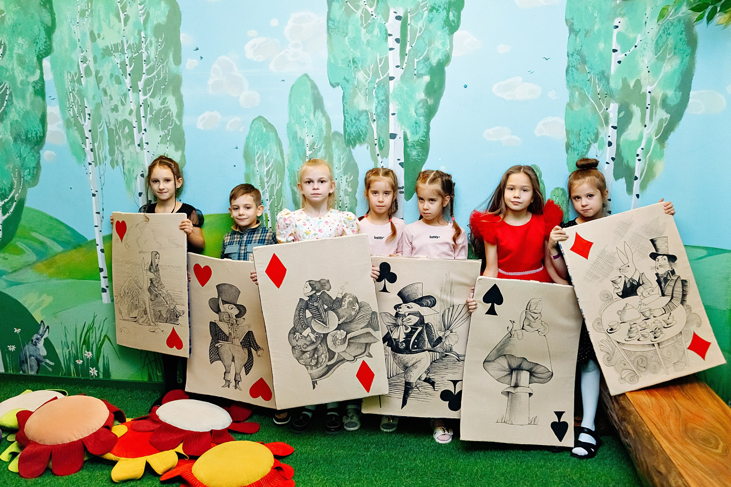 Сабише 7. Elena Sova — семейный и женский фотограф в Санкт-Петербурге