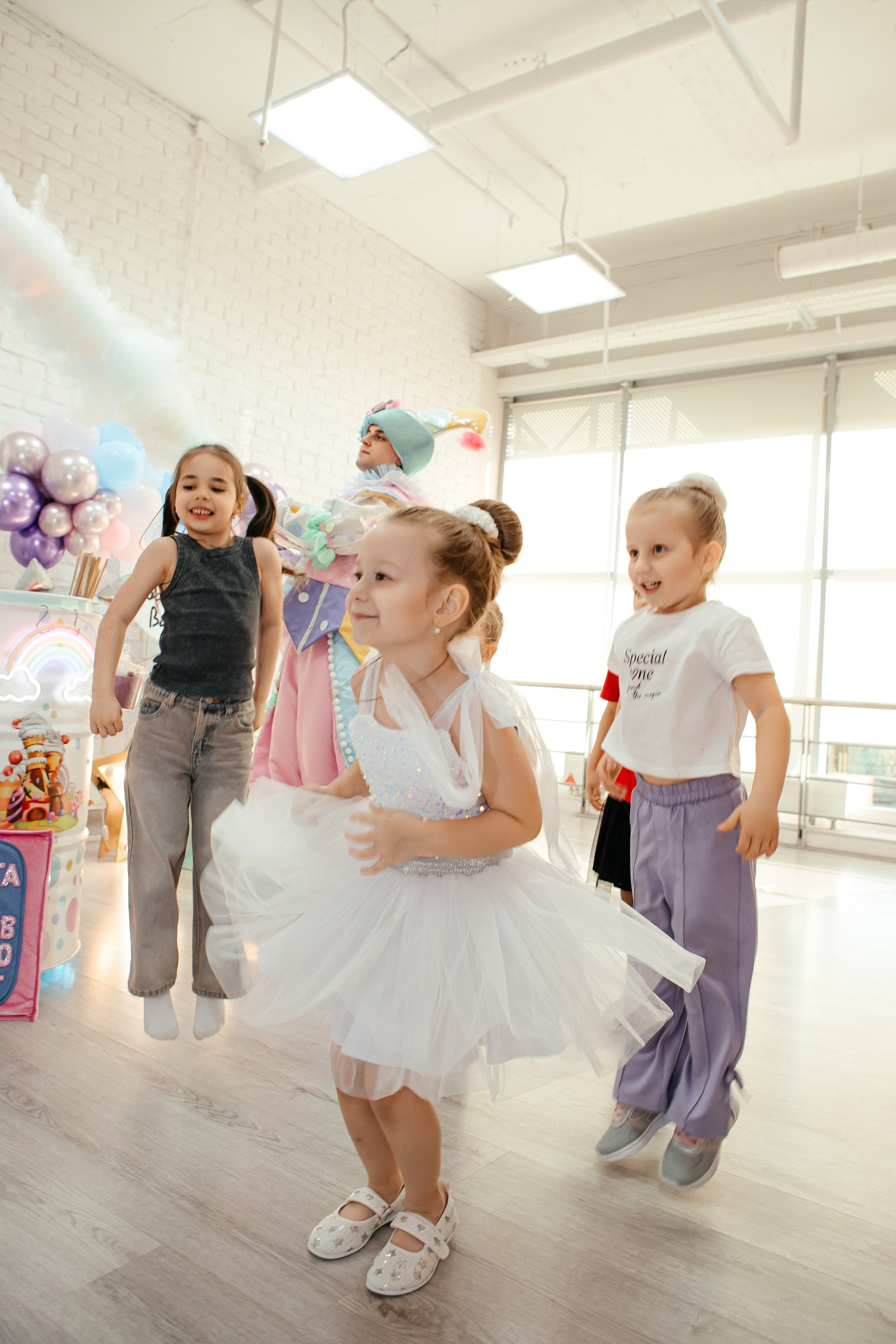 Валерия 5 лет. Elena Sova — семейный и женский фотограф в Санкт-Петербурге