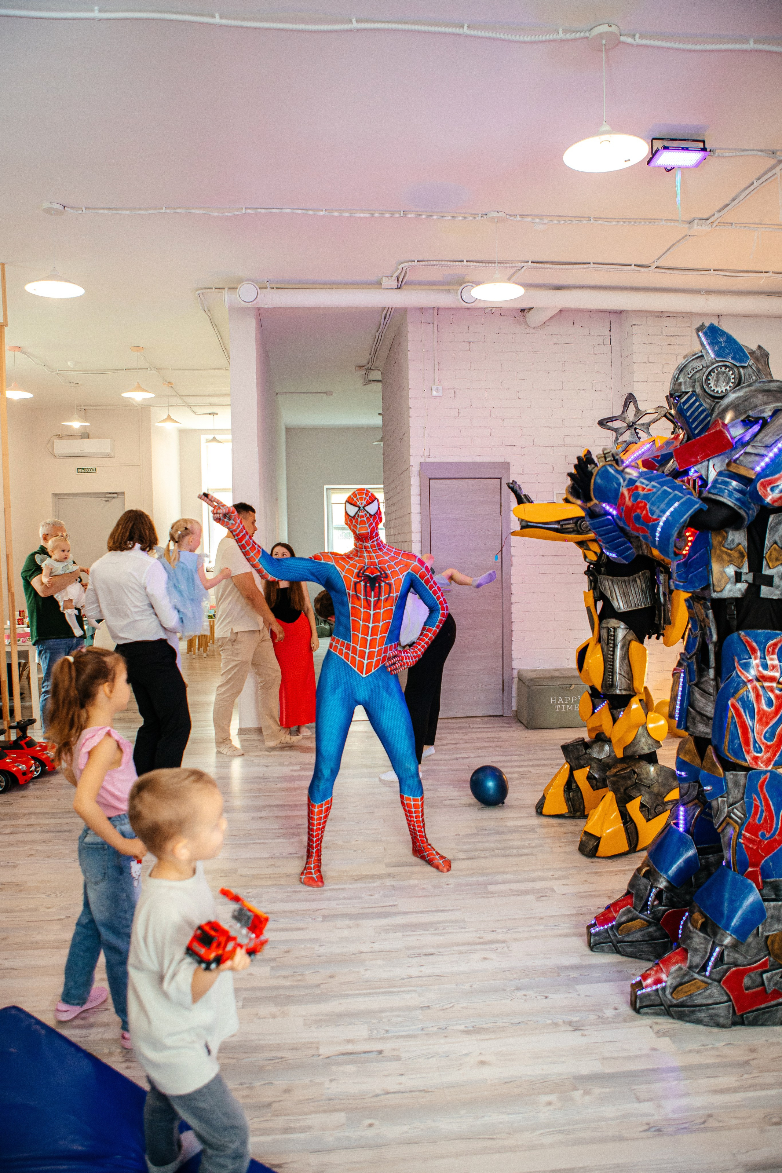 Илье 5. Elena Sova — семейный и женский фотограф в Санкт-Петербурге