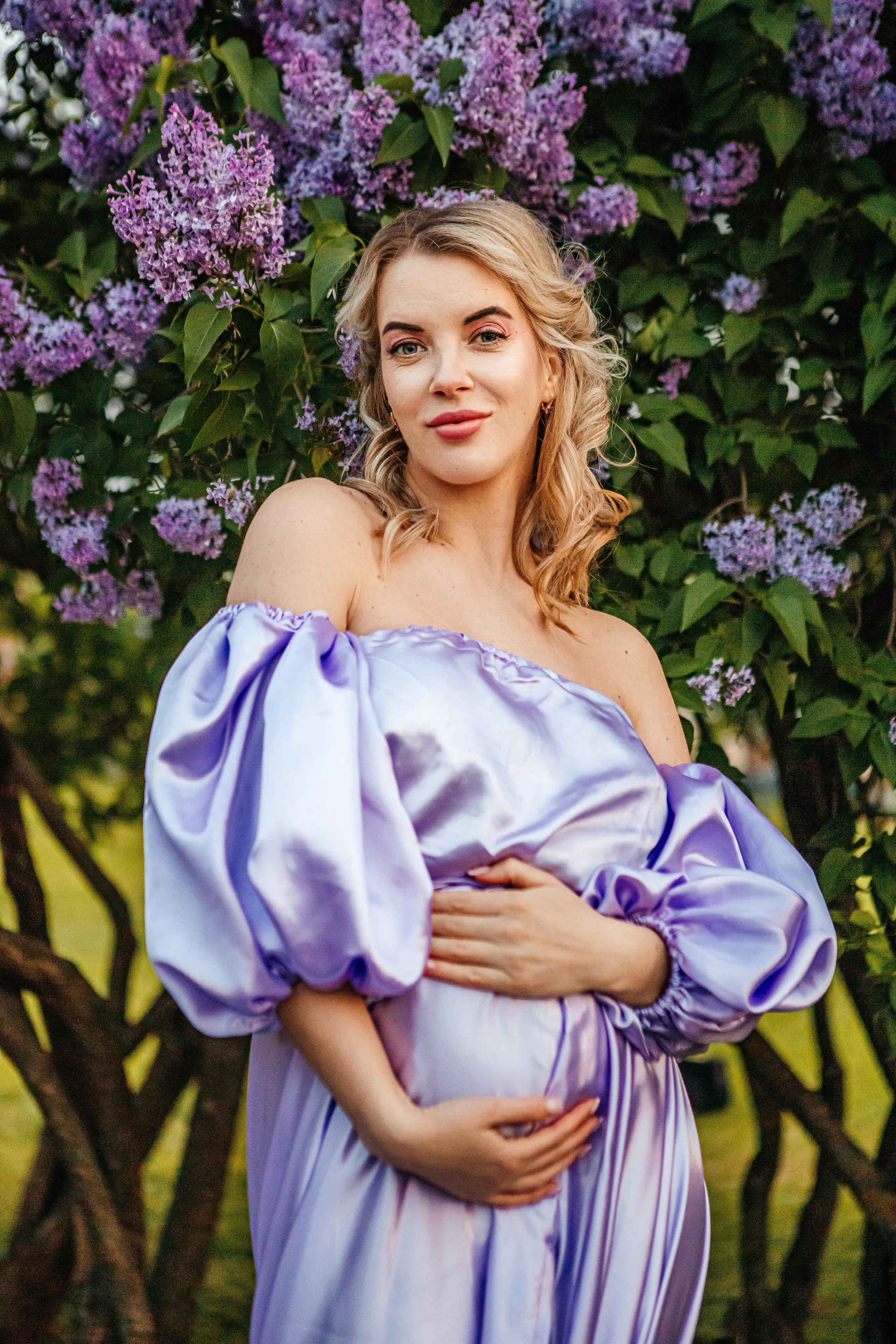 Александра — беременность. Elena Sova — семейный и женский фотограф в Санкт-Петербурге