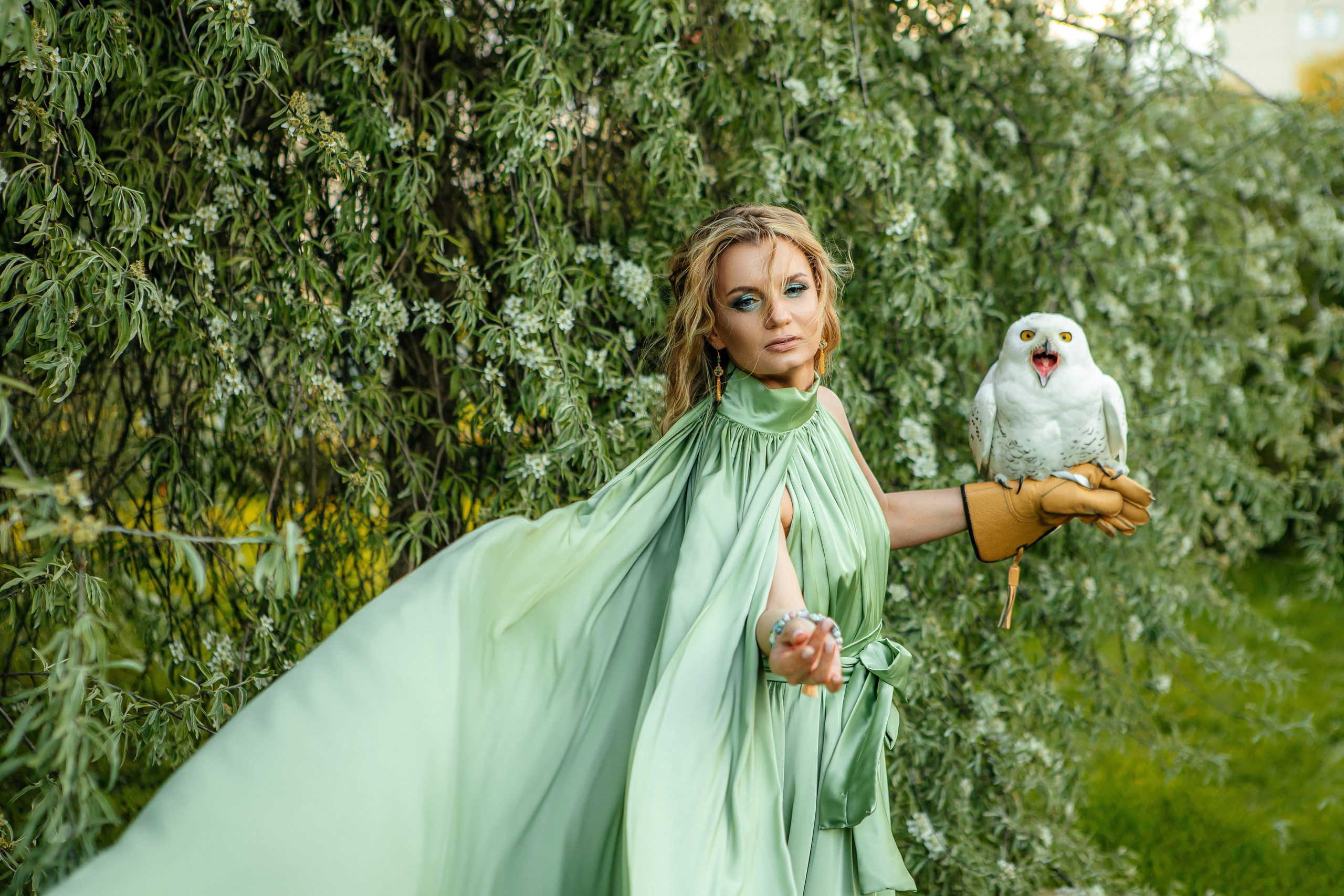 София с совой. Elena Sova — семейный и женский фотограф в Санкт-Петербурге
