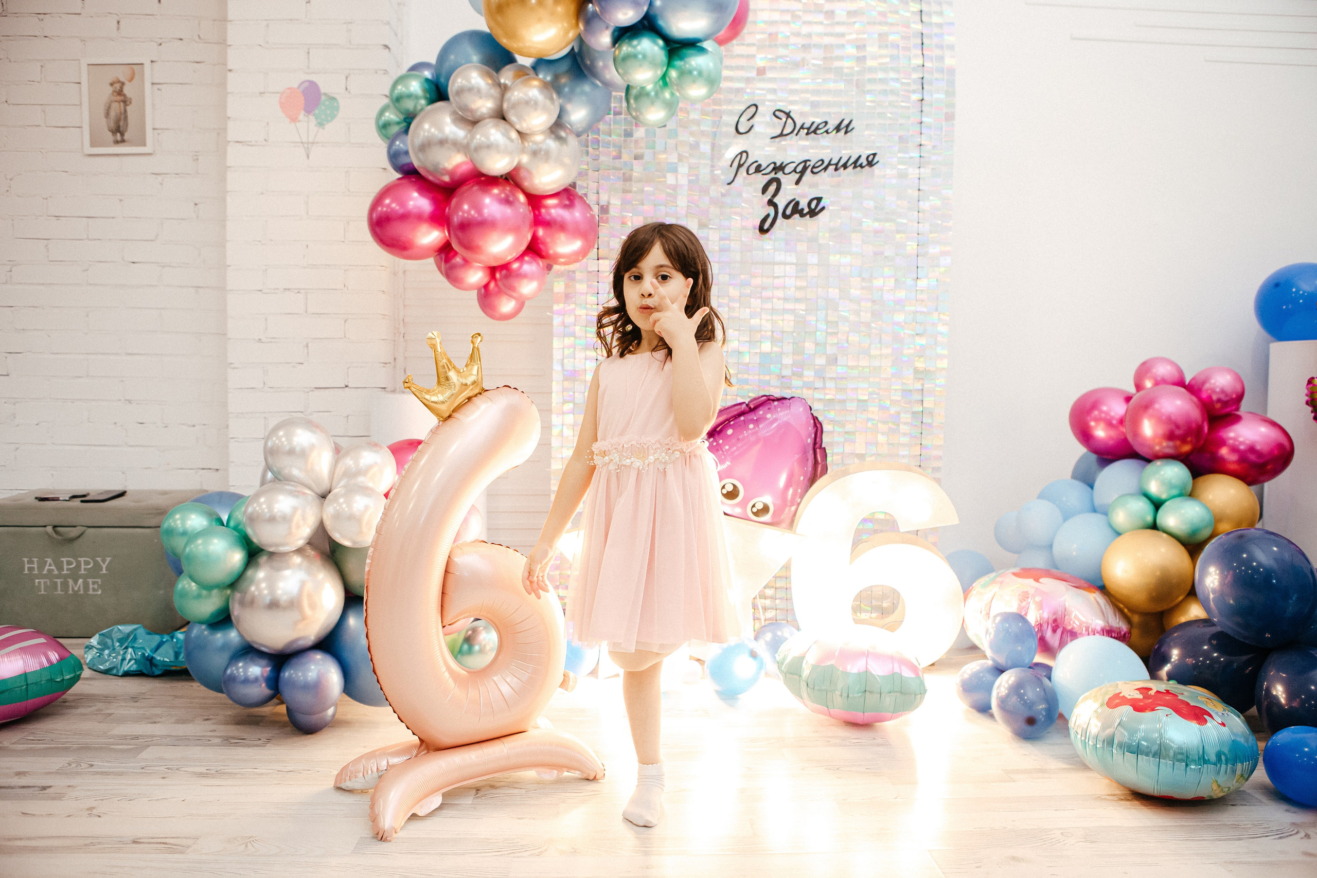 Зое 6. Elena Sova — семейный и женский фотограф в Санкт-Петербурге