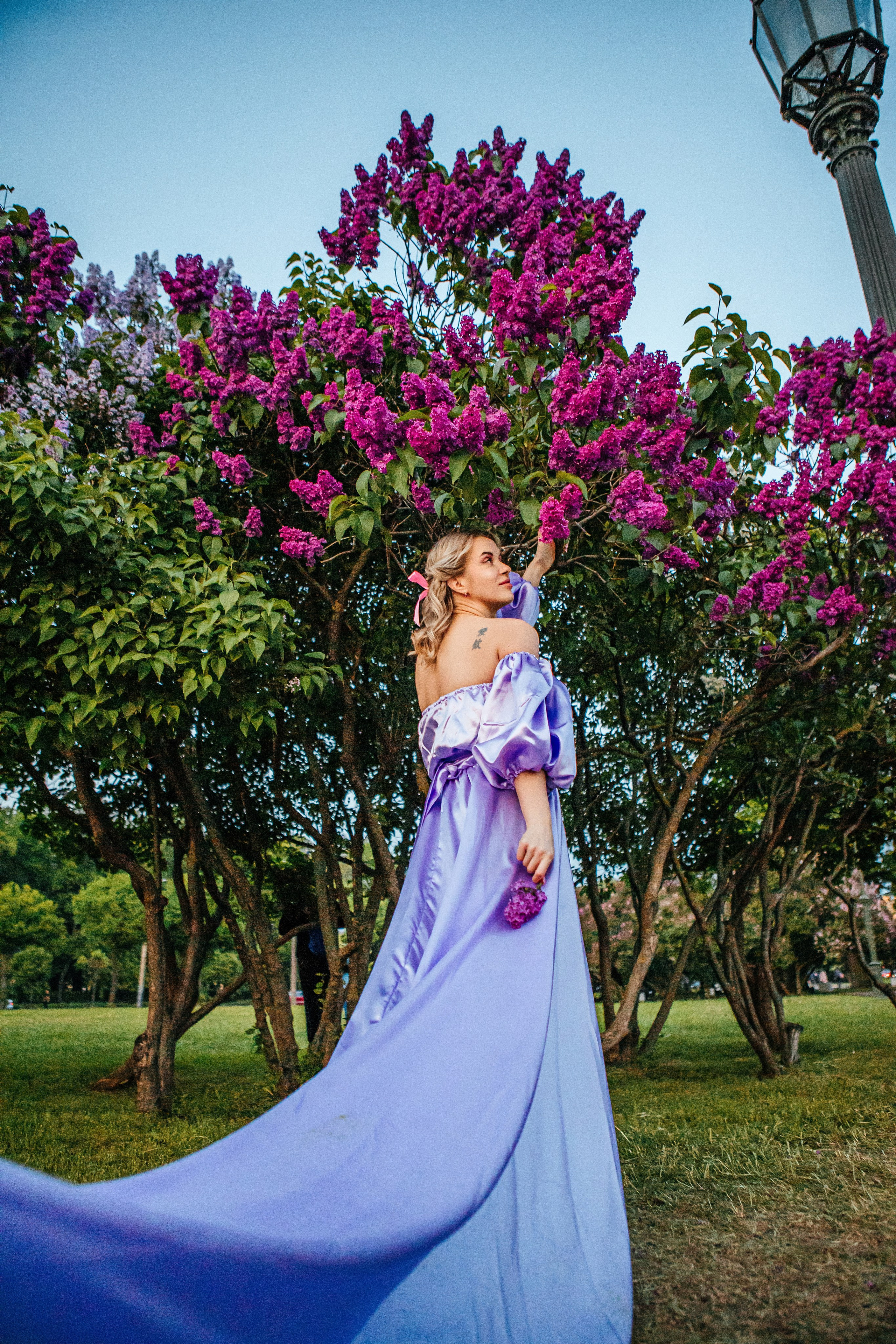 Александра — беременность. Elena Sova — семейный и женский фотограф в Санкт-Петербурге