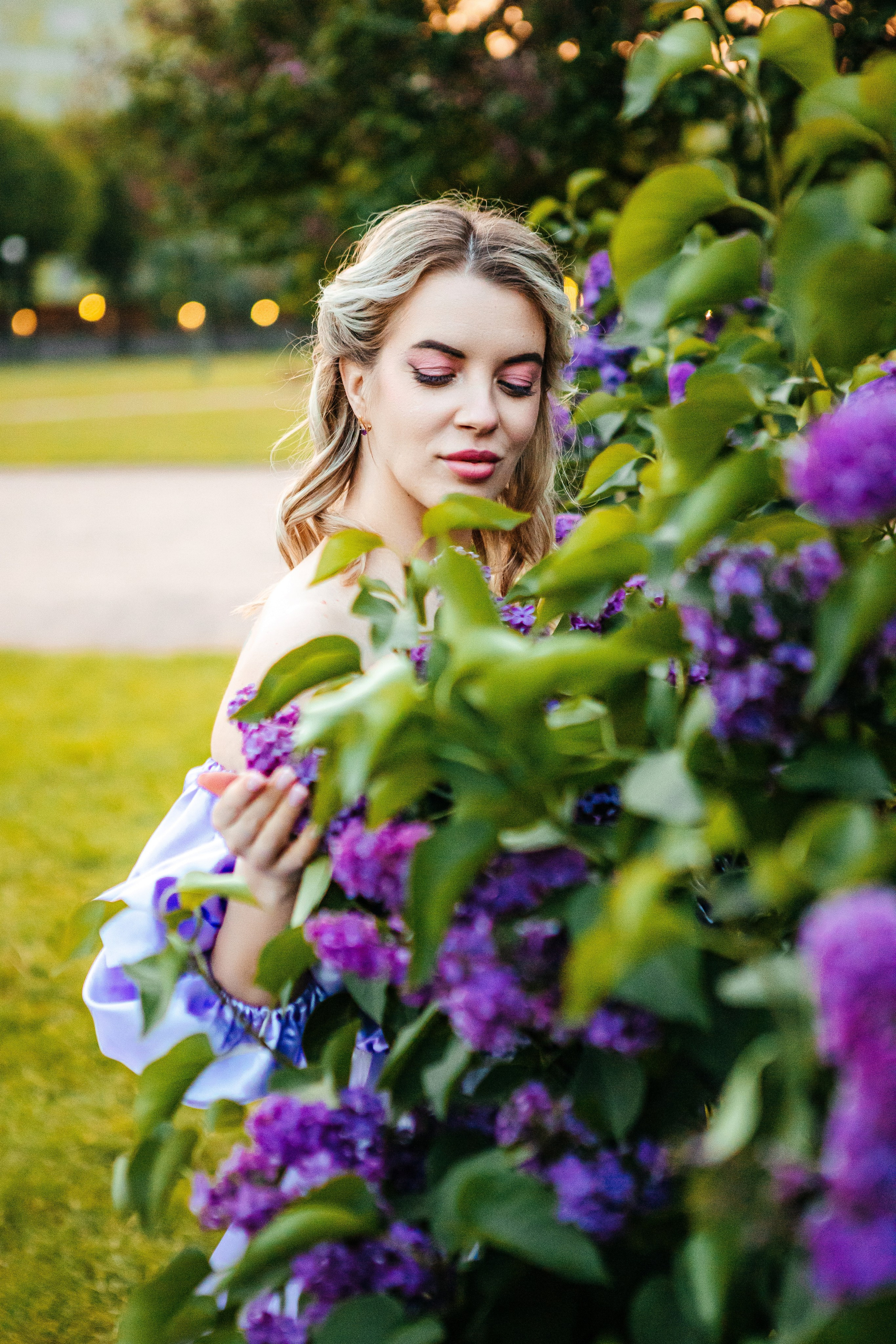 Александра — беременность. Elena Sova — семейный и женский фотограф в Санкт-Петербурге