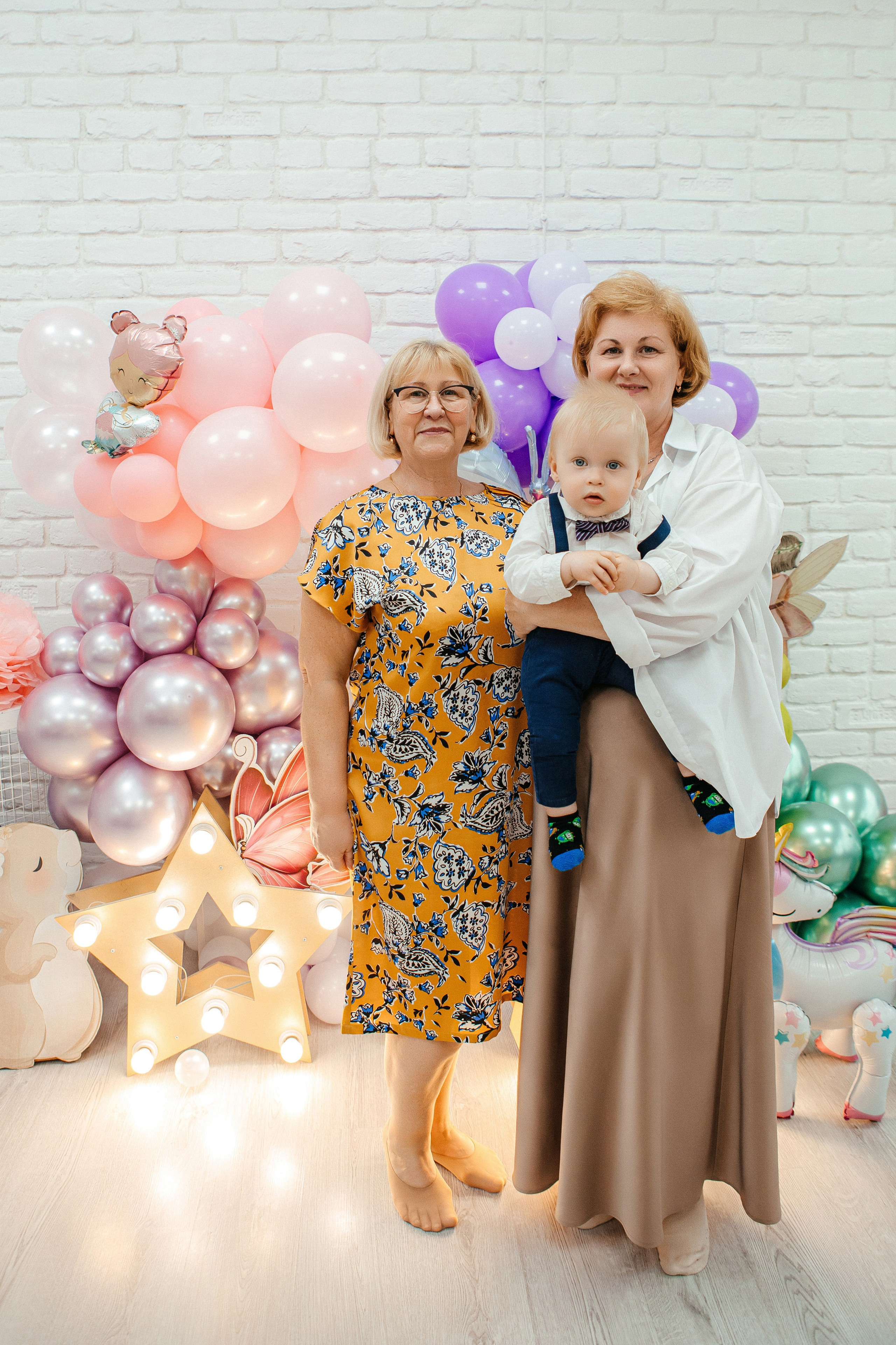 Эмилии 4 года. Elena Sova — семейный и женский фотограф в Санкт-Петербурге