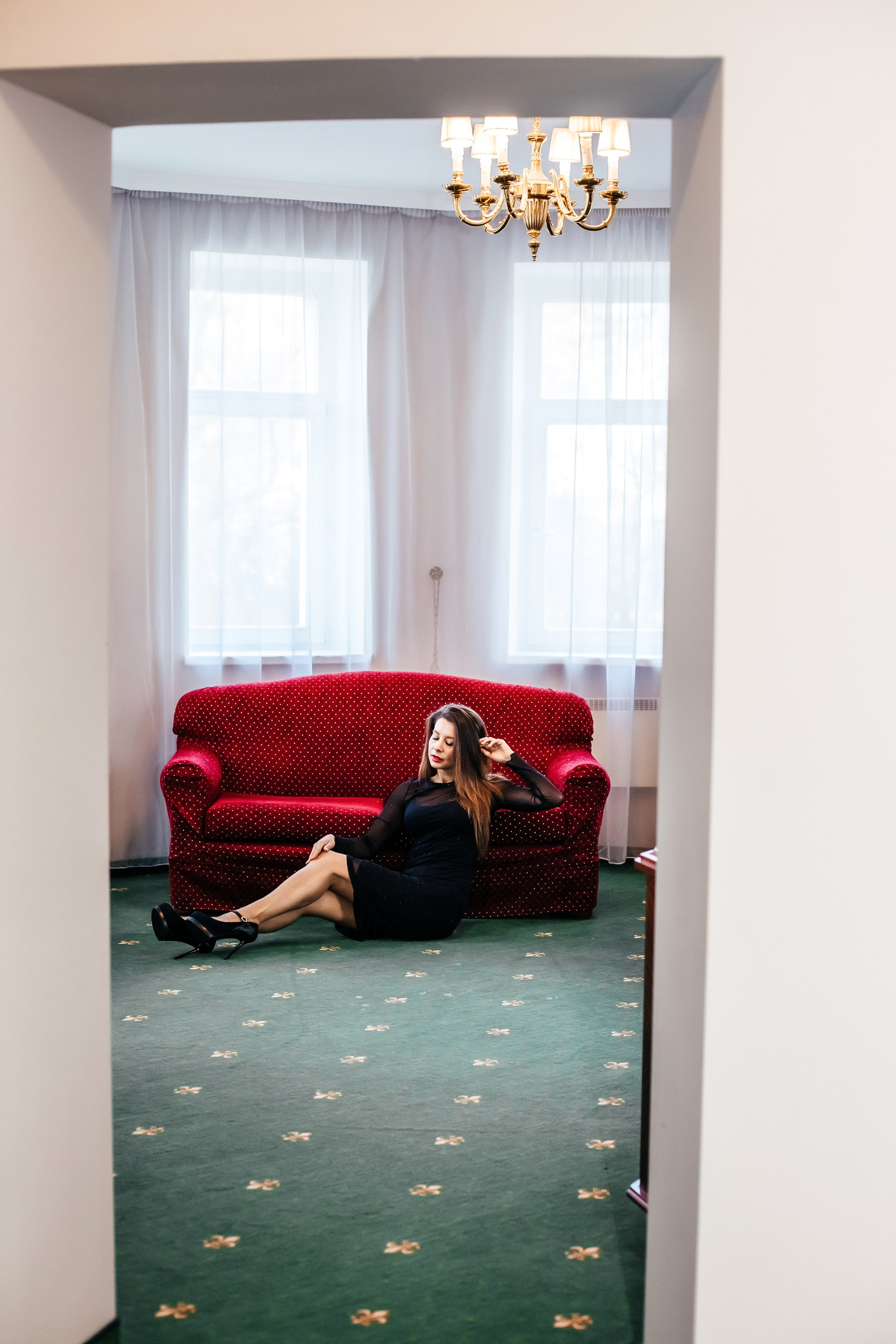 Парк отель Крестовский. Elena Sova — семейный и женский фотограф в Санкт-Петербурге