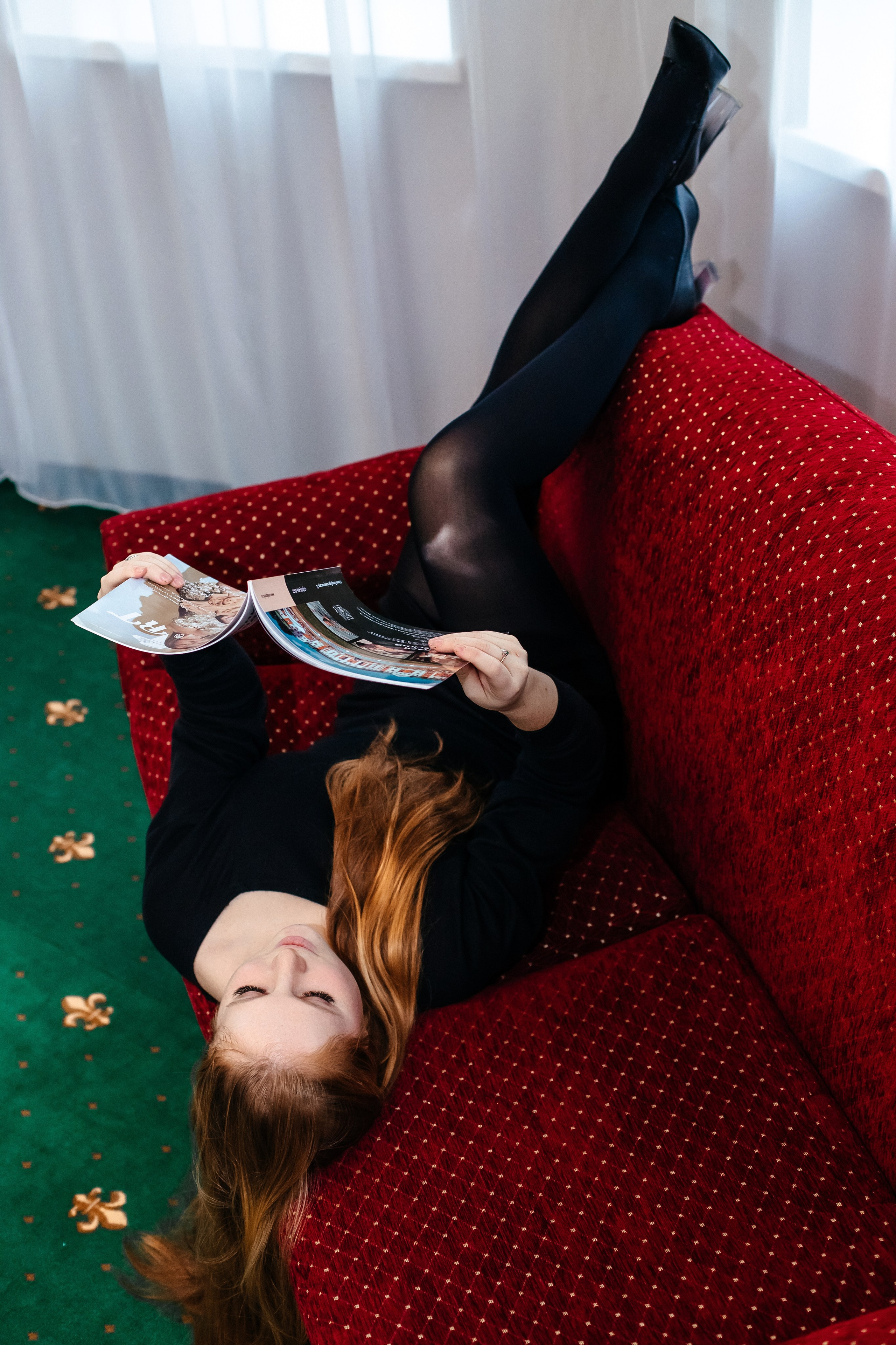 Парк отель Крестовский. Elena Sova — семейный и женский фотограф в Санкт-Петербурге