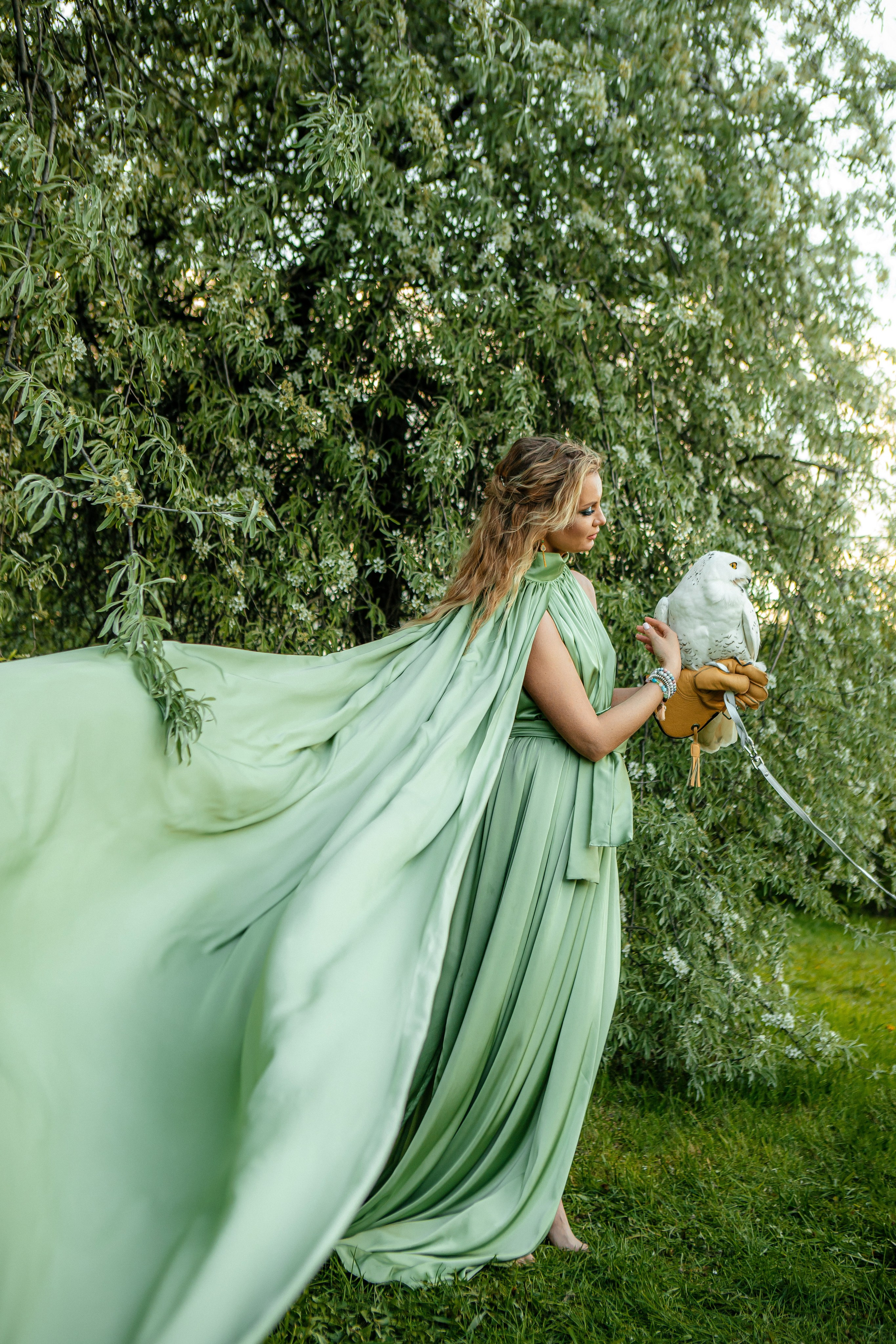 София с совой. Elena Sova — семейный и женский фотограф в Санкт-Петербурге