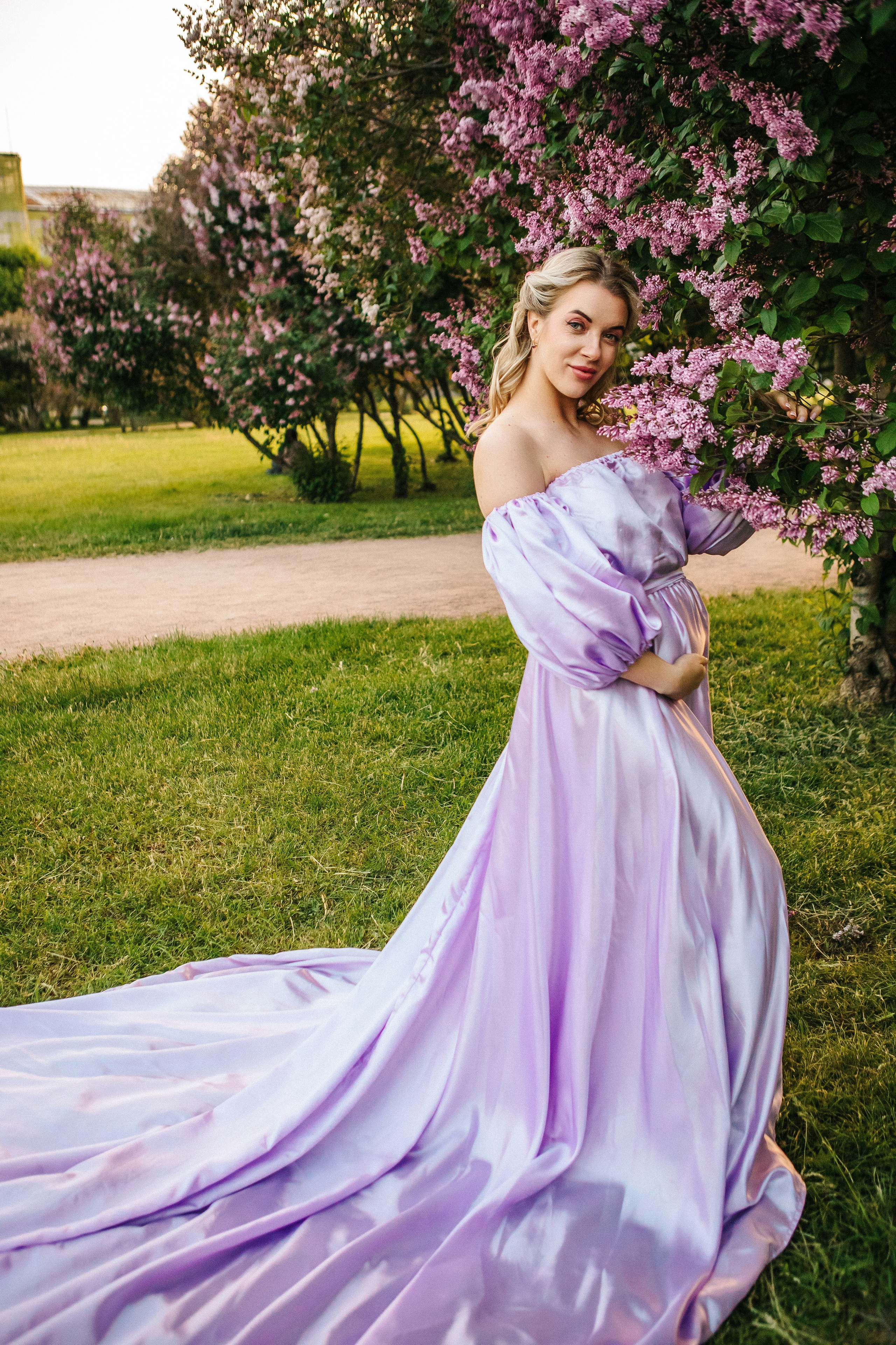Александра — беременность. Elena Sova — семейный и женский фотограф в Санкт-Петербурге