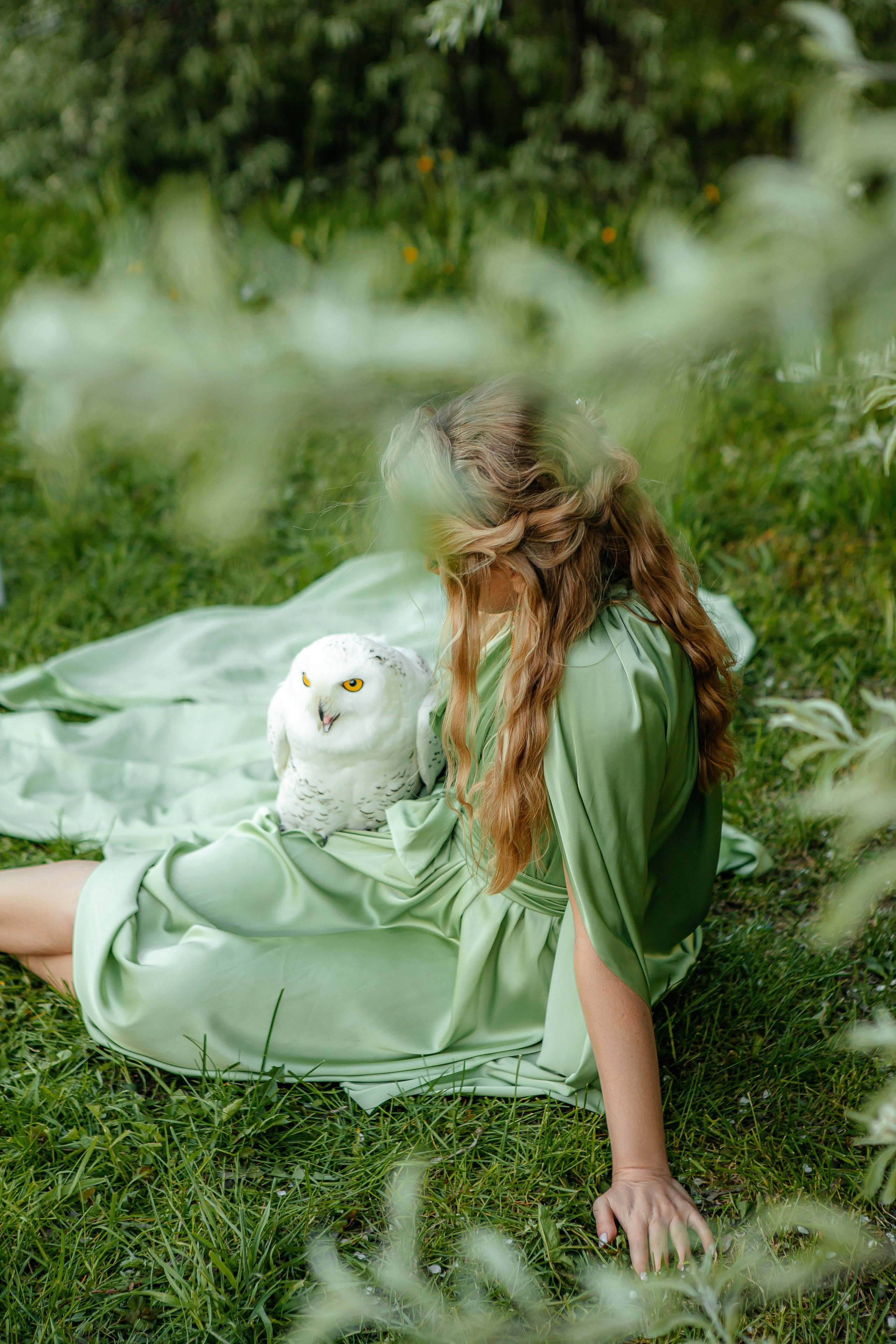 София с совой. Elena Sova — семейный и женский фотограф в Санкт-Петербурге