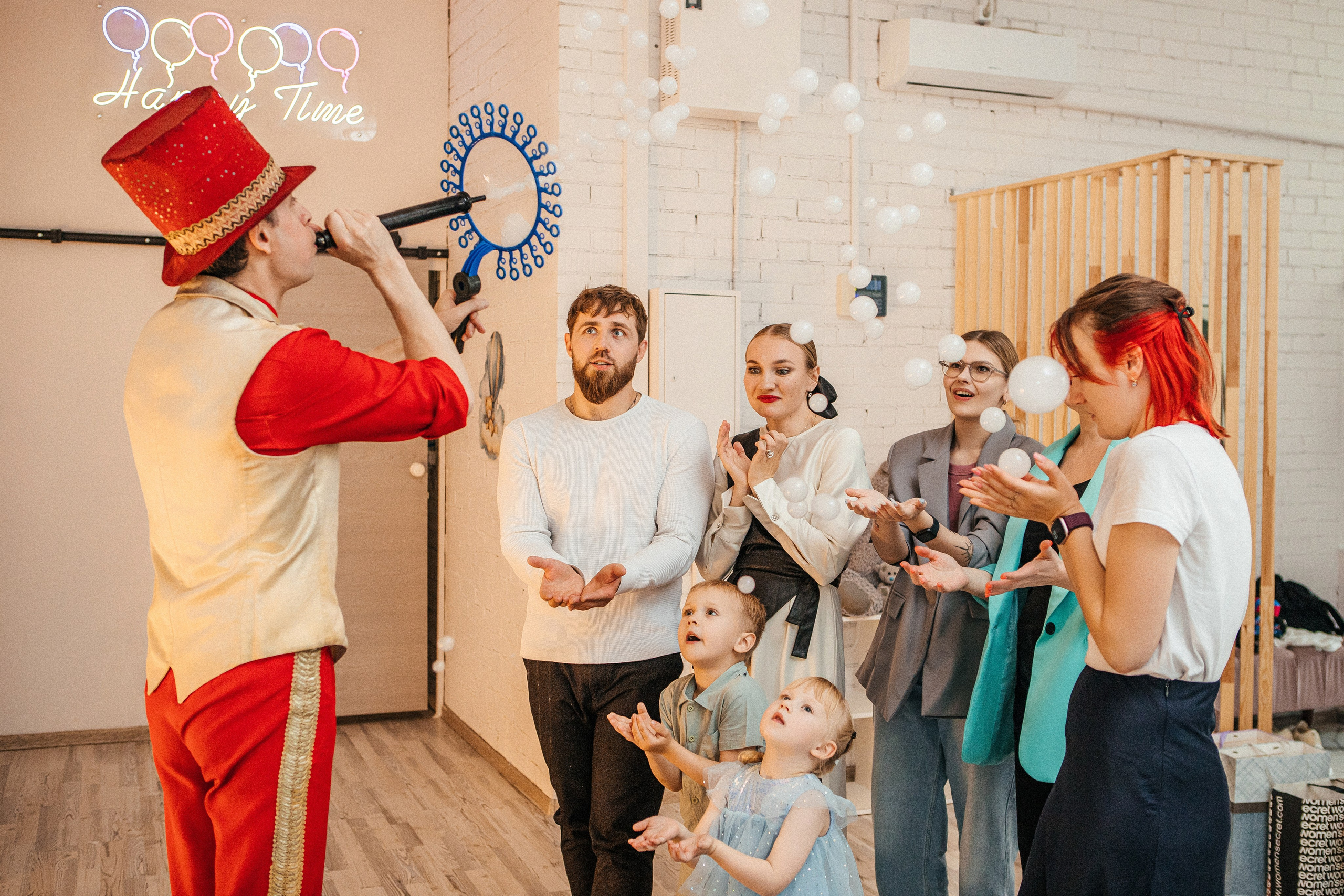 Илье 5. Elena Sova — семейный и женский фотограф в Санкт-Петербурге