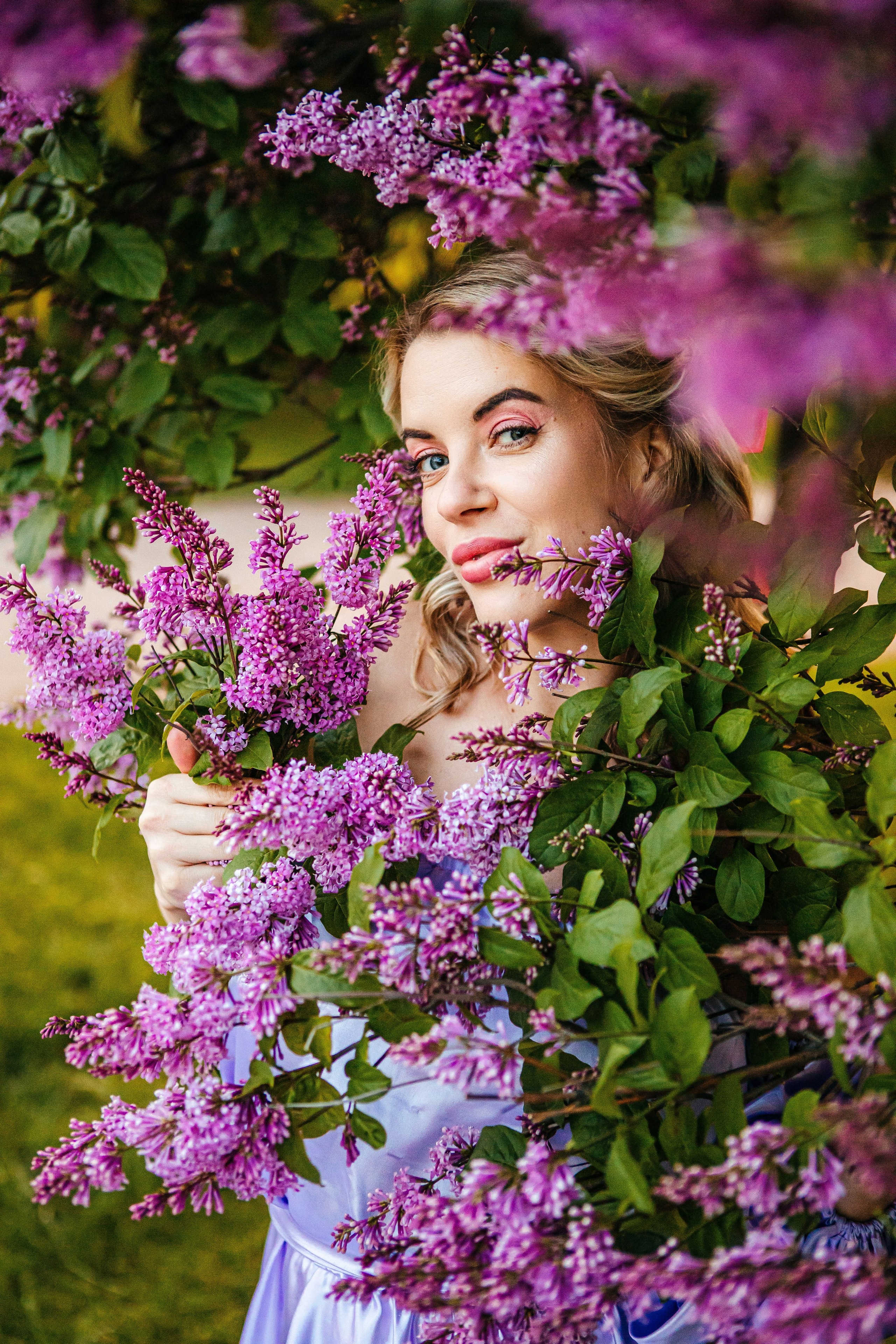Александра — беременность. Elena Sova — семейный и женский фотограф в Санкт-Петербурге
