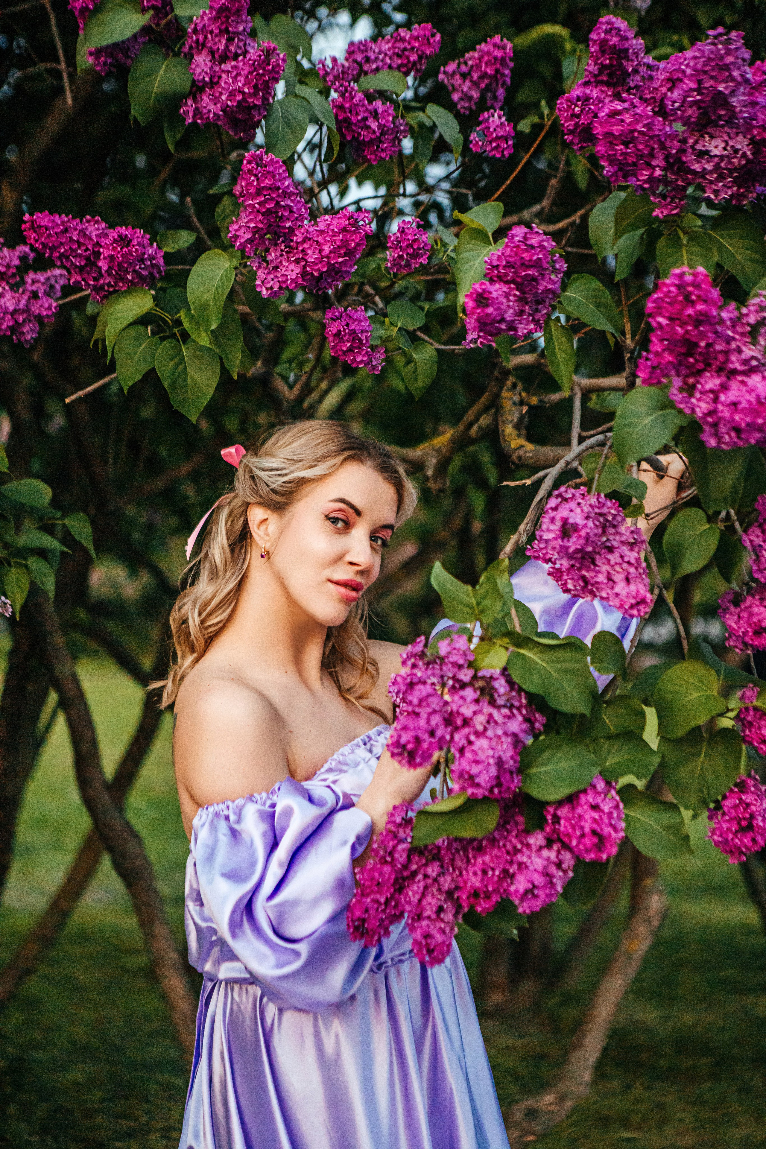 Александра — беременность. Elena Sova — семейный и женский фотограф в Санкт-Петербурге