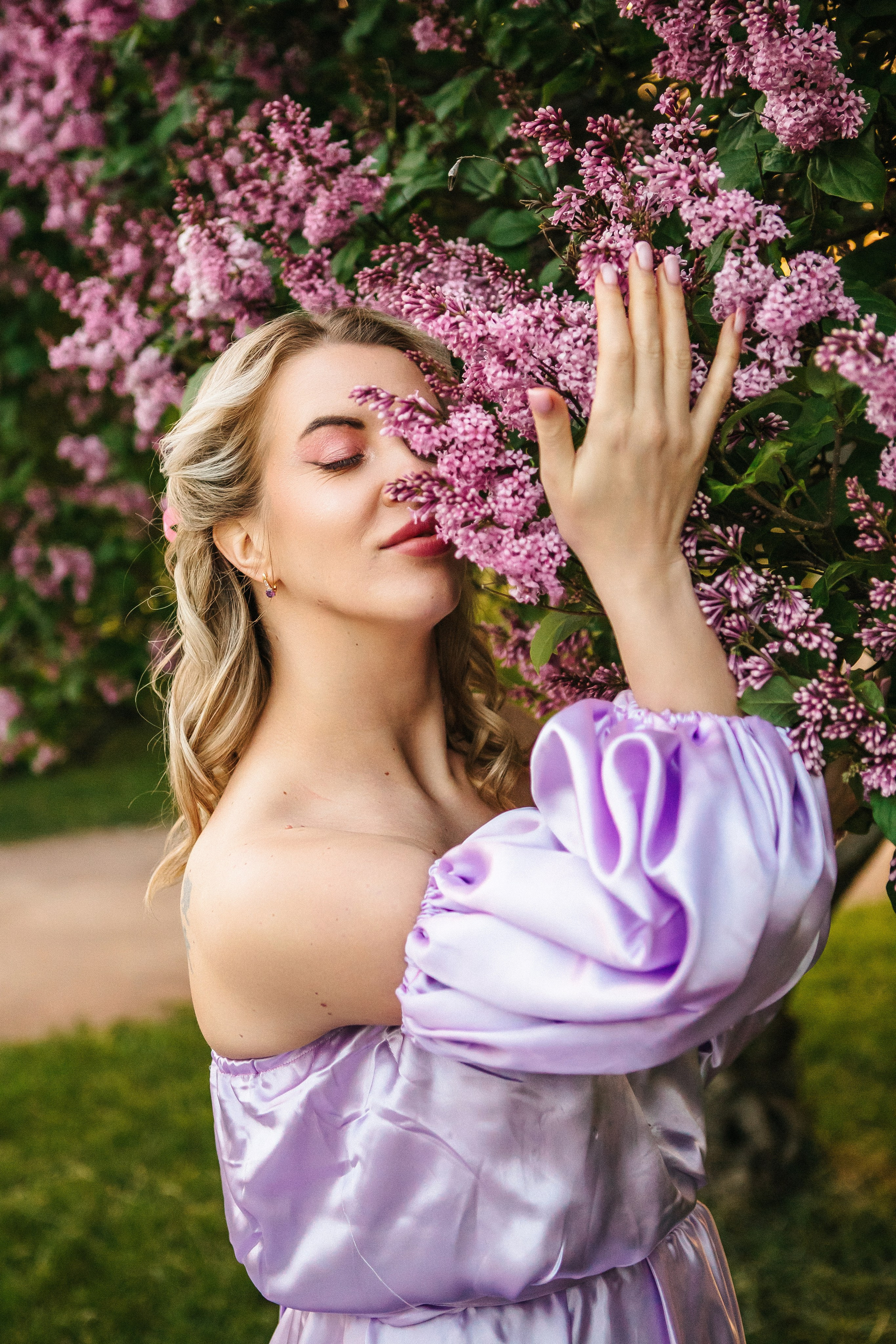 Александра — беременность. Elena Sova — семейный и женский фотограф в Санкт-Петербурге