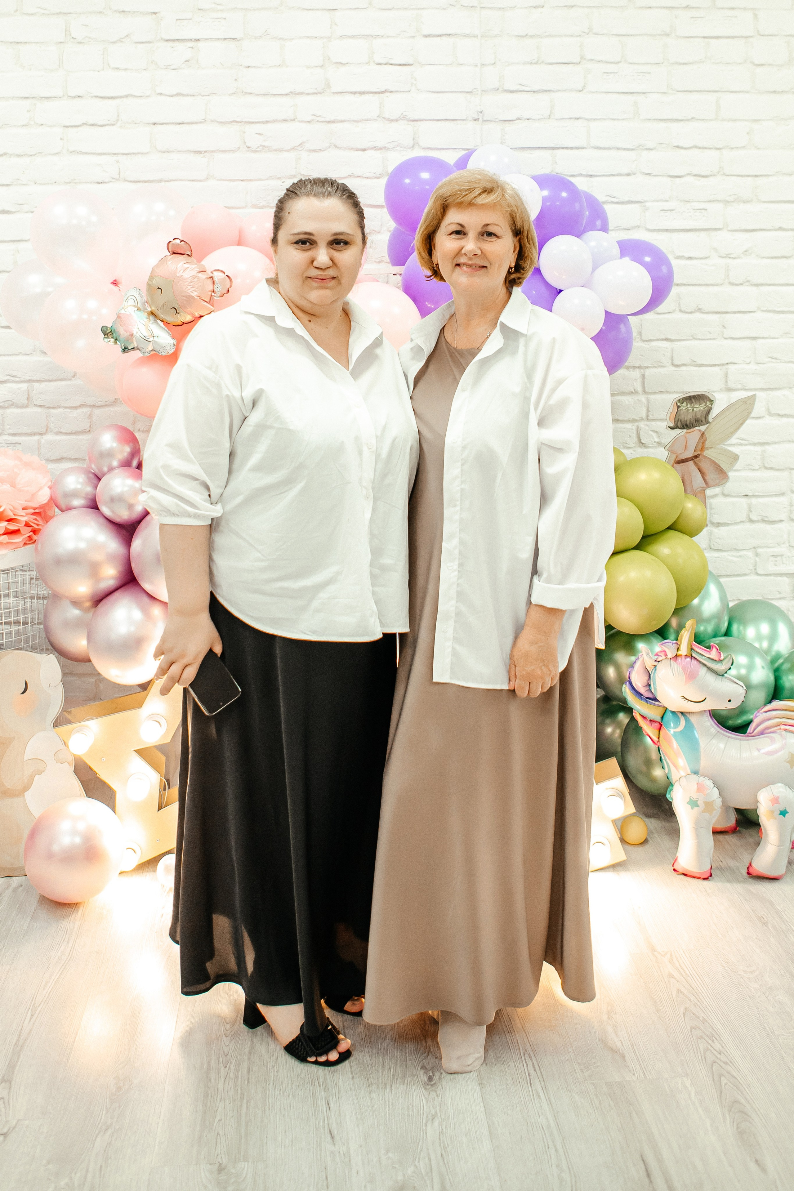 Эмилии 4 года. Elena Sova — семейный и женский фотограф в Санкт-Петербурге