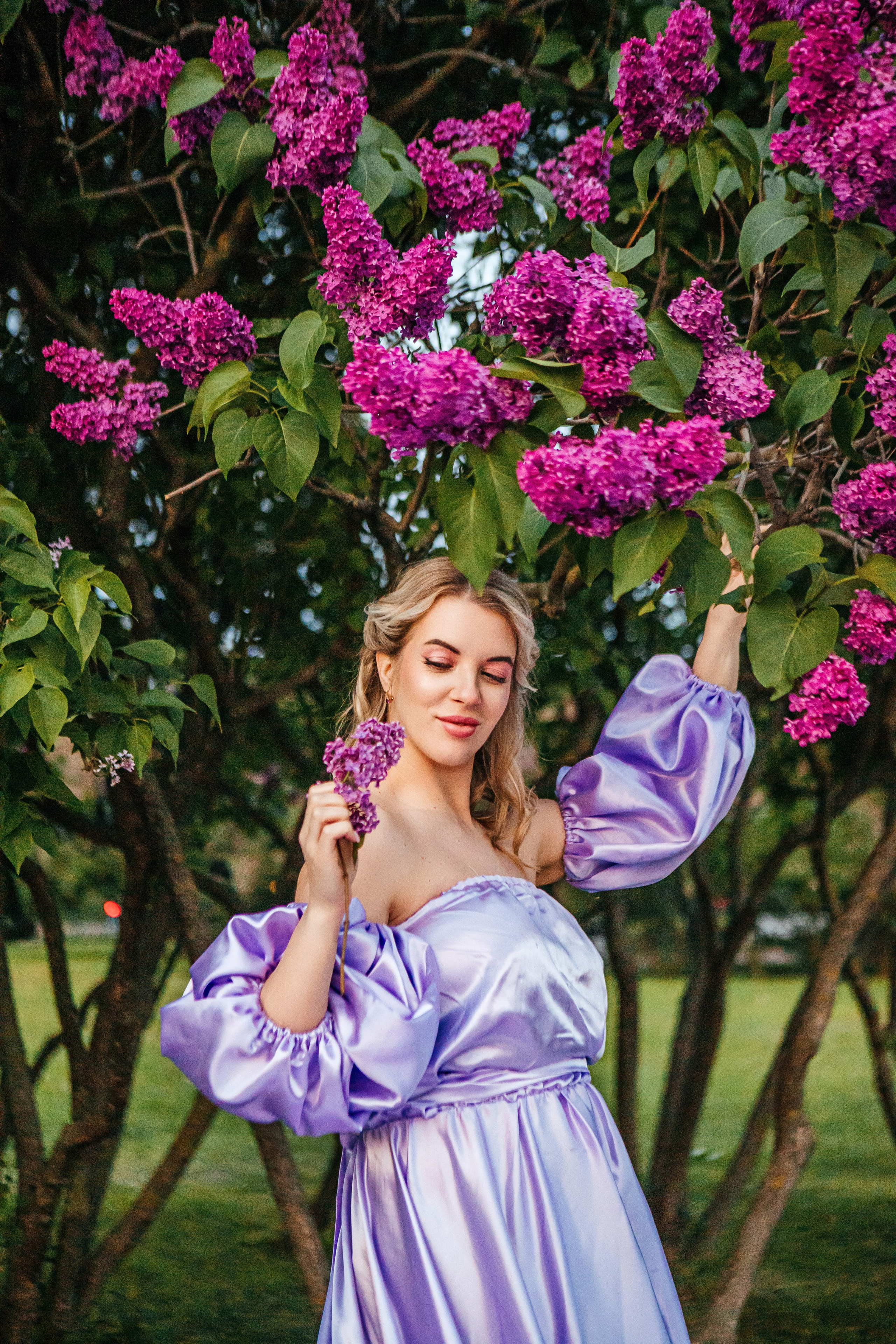 Александра — беременность. Elena Sova — семейный и женский фотограф в Санкт-Петербурге