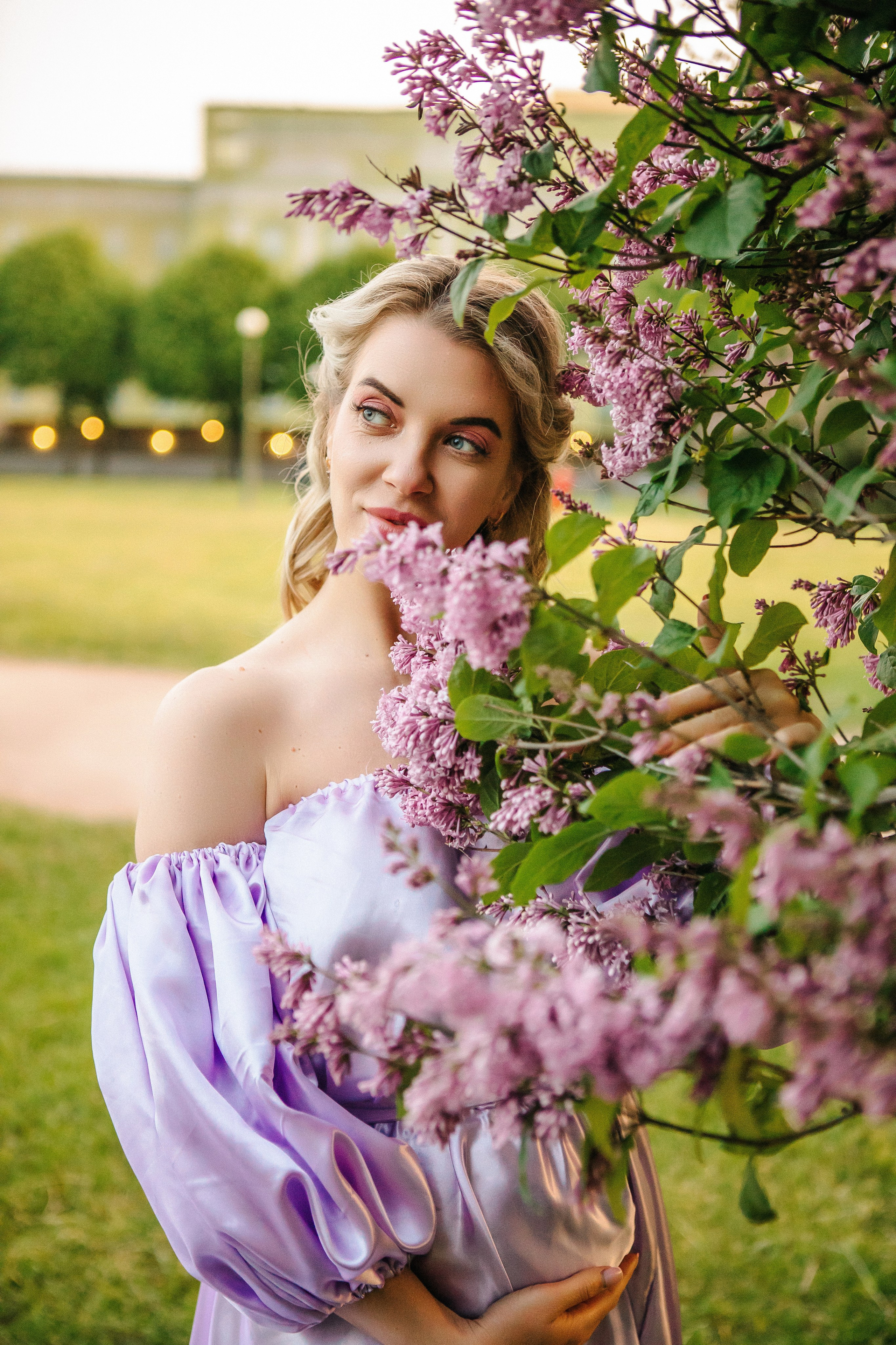 Александра — беременность. Elena Sova — семейный и женский фотограф в Санкт-Петербурге