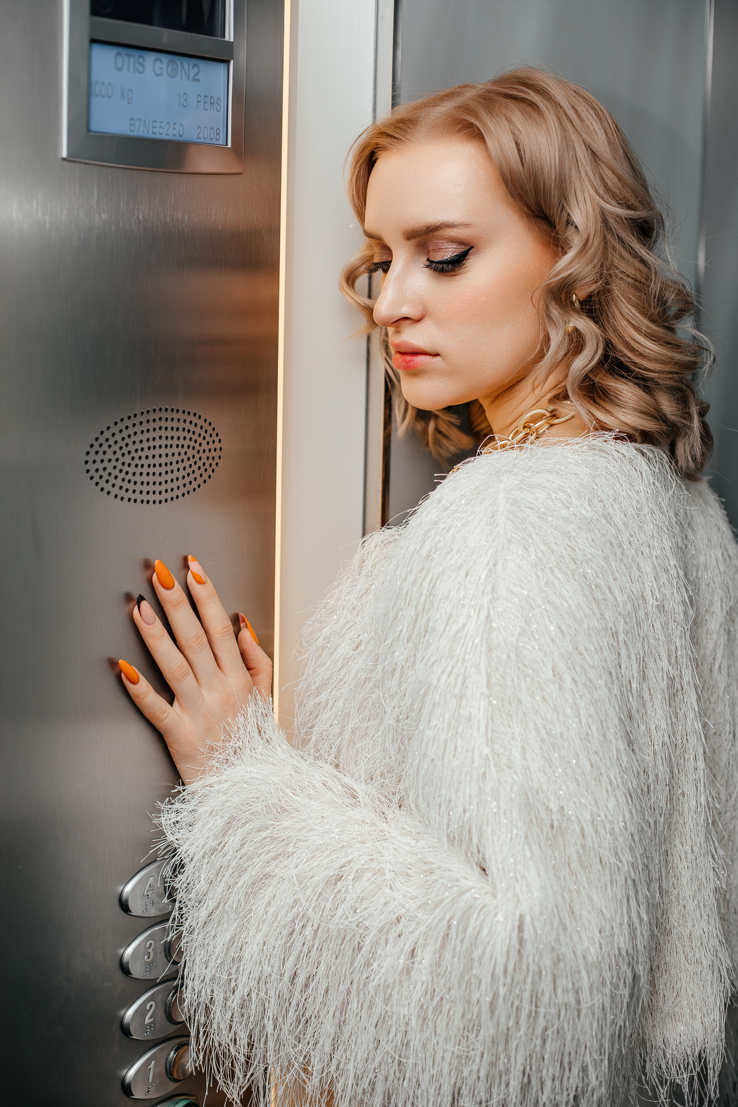 Парк отель Крестовский. Elena Sova — семейный и женский фотограф в Санкт-Петербурге