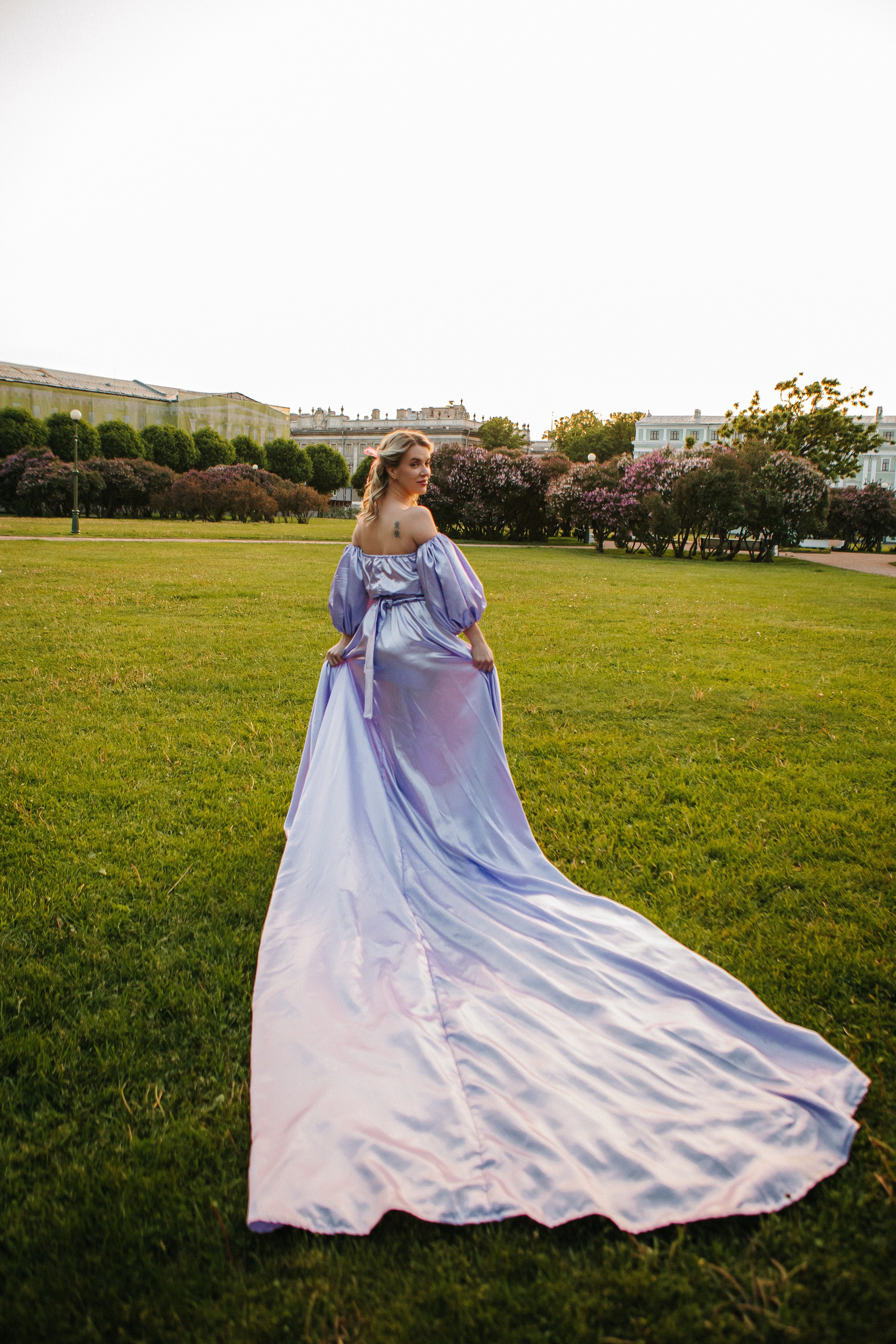 Александра — беременность. Elena Sova — семейный и женский фотограф в Санкт-Петербурге