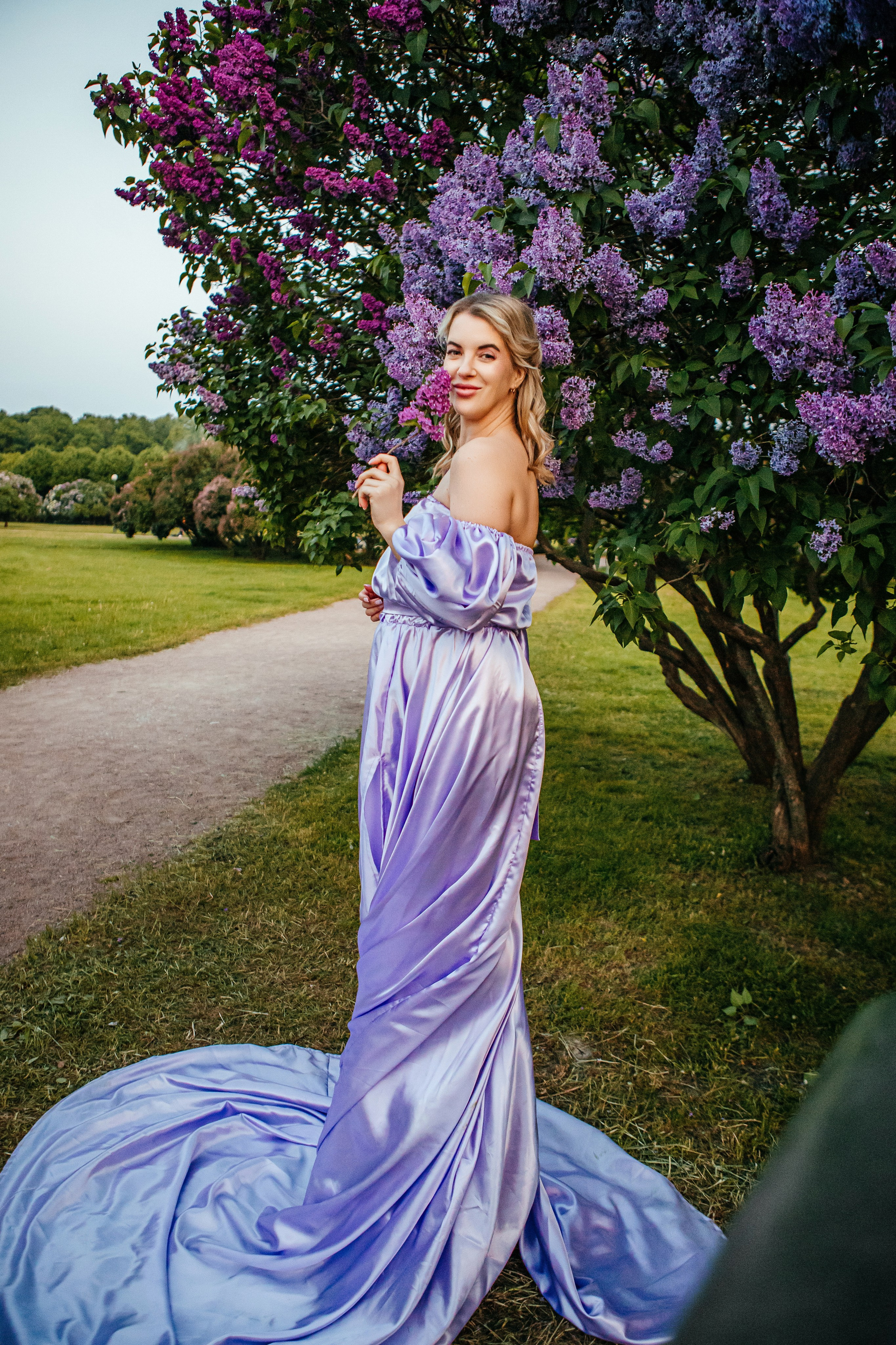 Александра — беременность. Elena Sova — семейный и женский фотограф в Санкт-Петербурге