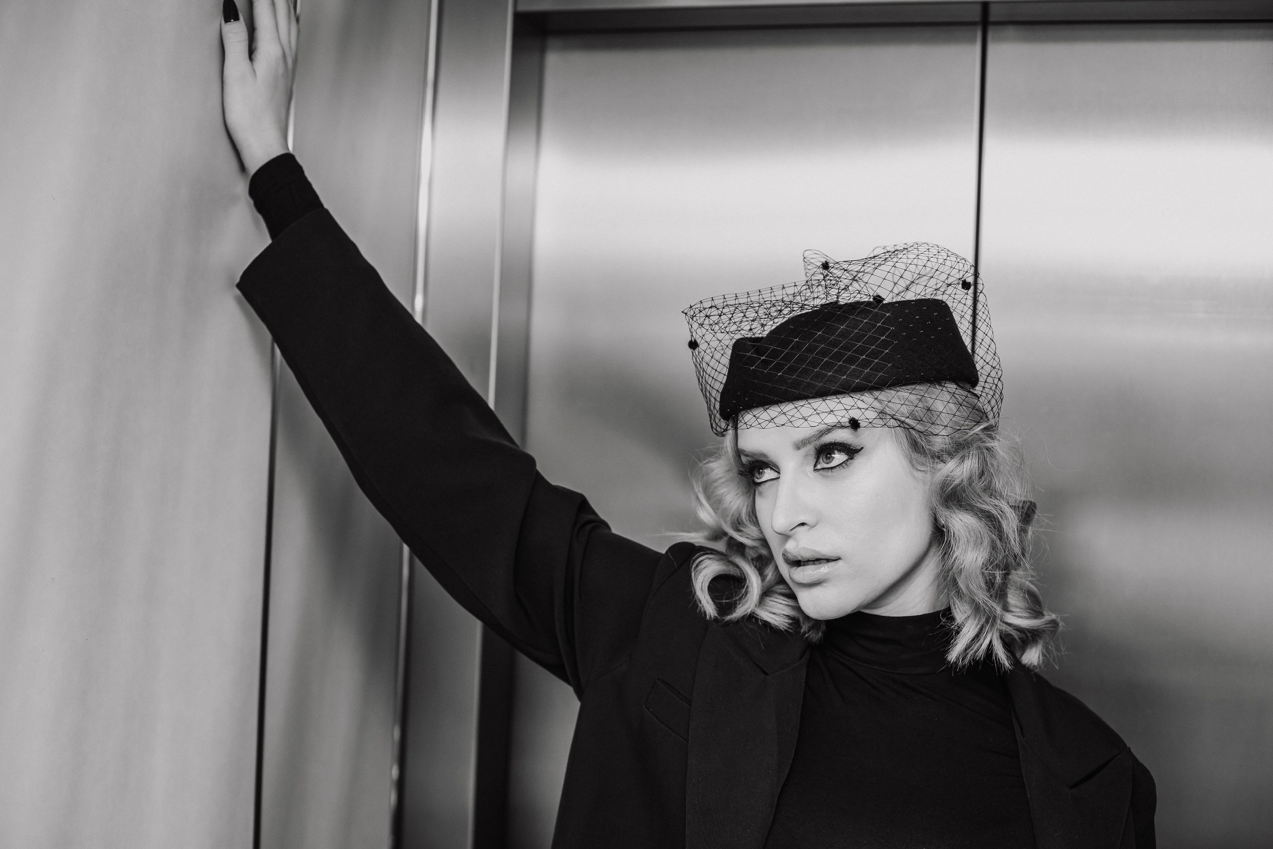 Парк отель Крестовский. Elena Sova — семейный и женский фотограф в Санкт-Петербурге