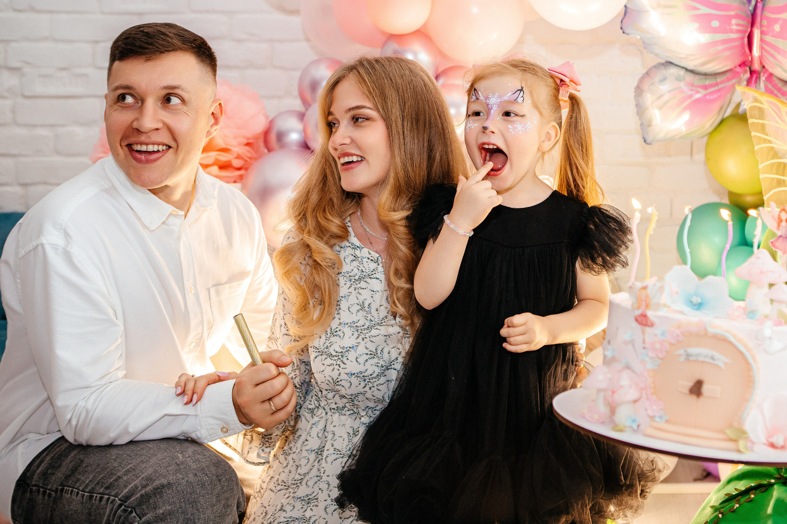 Эмилии 4 года. Elena Sova — семейный и женский фотограф в Санкт-Петербурге