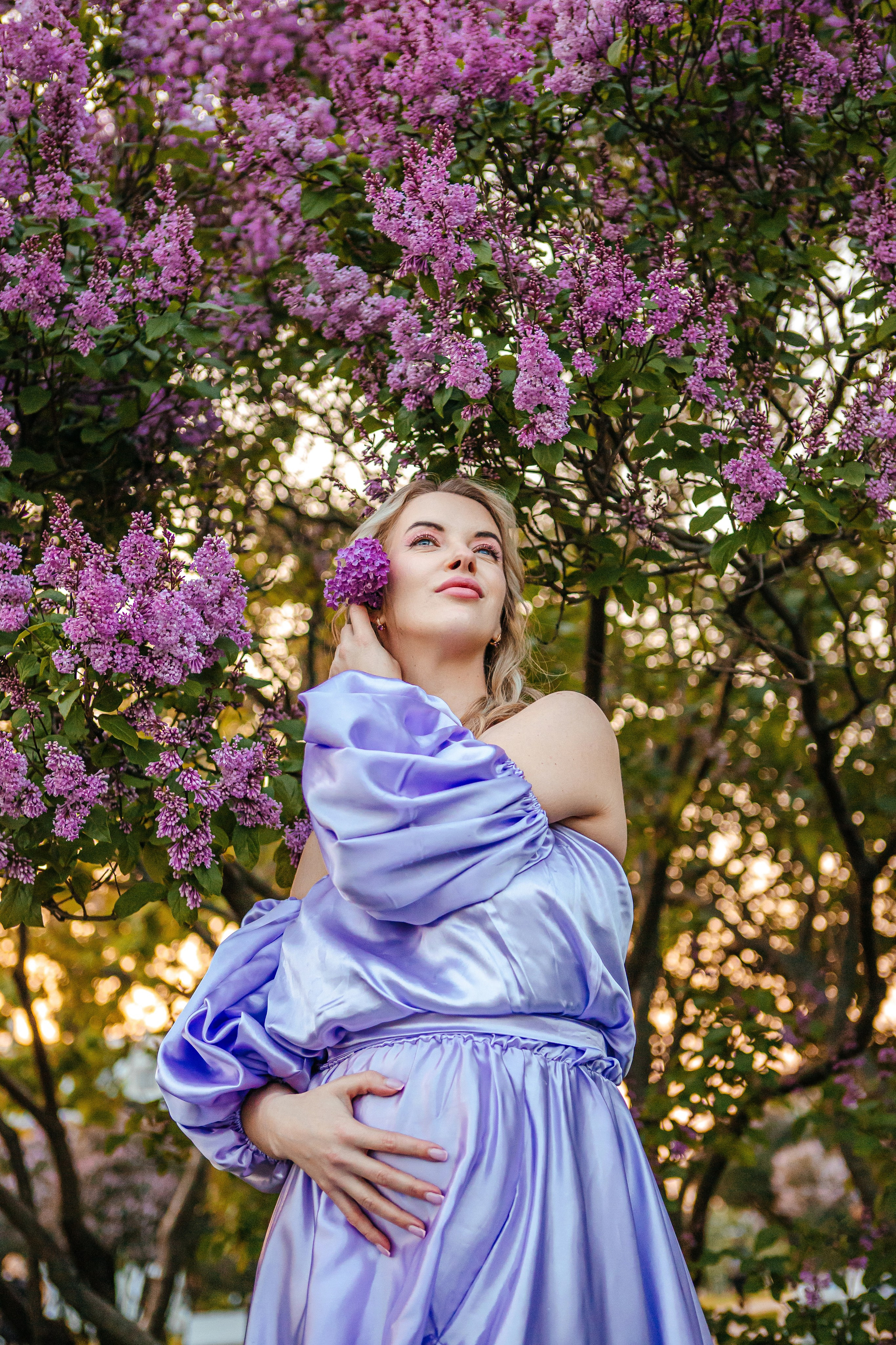 Александра — беременность. Elena Sova — семейный и женский фотограф в Санкт-Петербурге