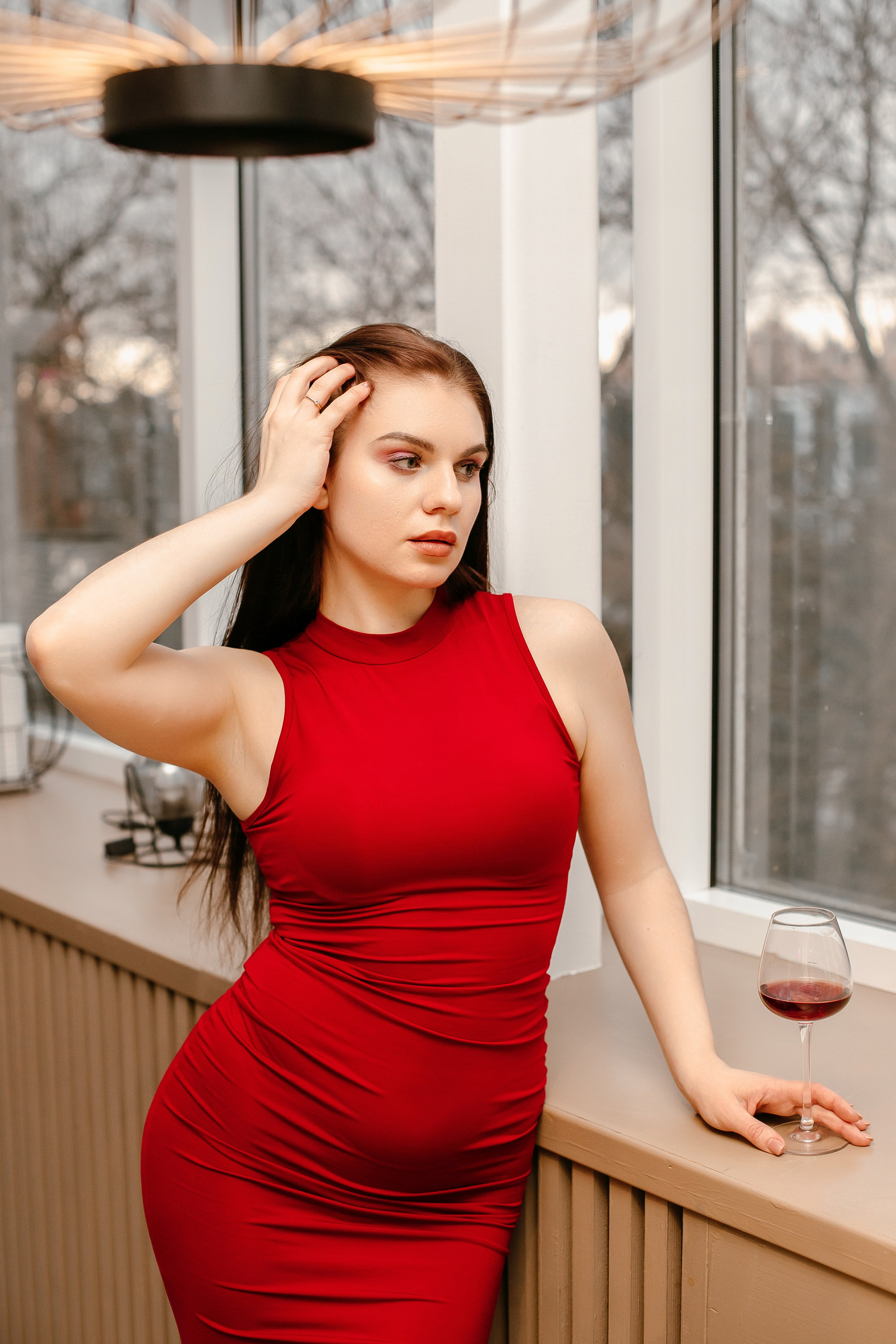Парк отель Крестовский. Elena Sova — семейный и женский фотограф в Санкт-Петербурге