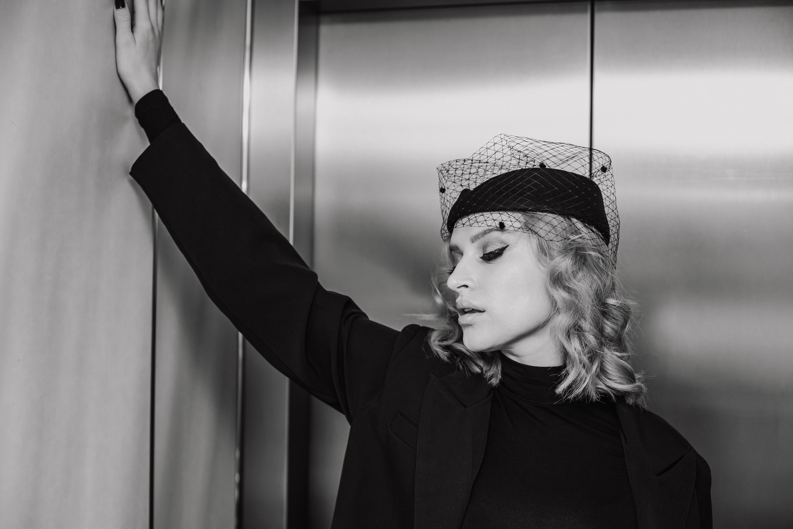 Парк отель Крестовский. Elena Sova — семейный и женский фотограф в Санкт-Петербурге