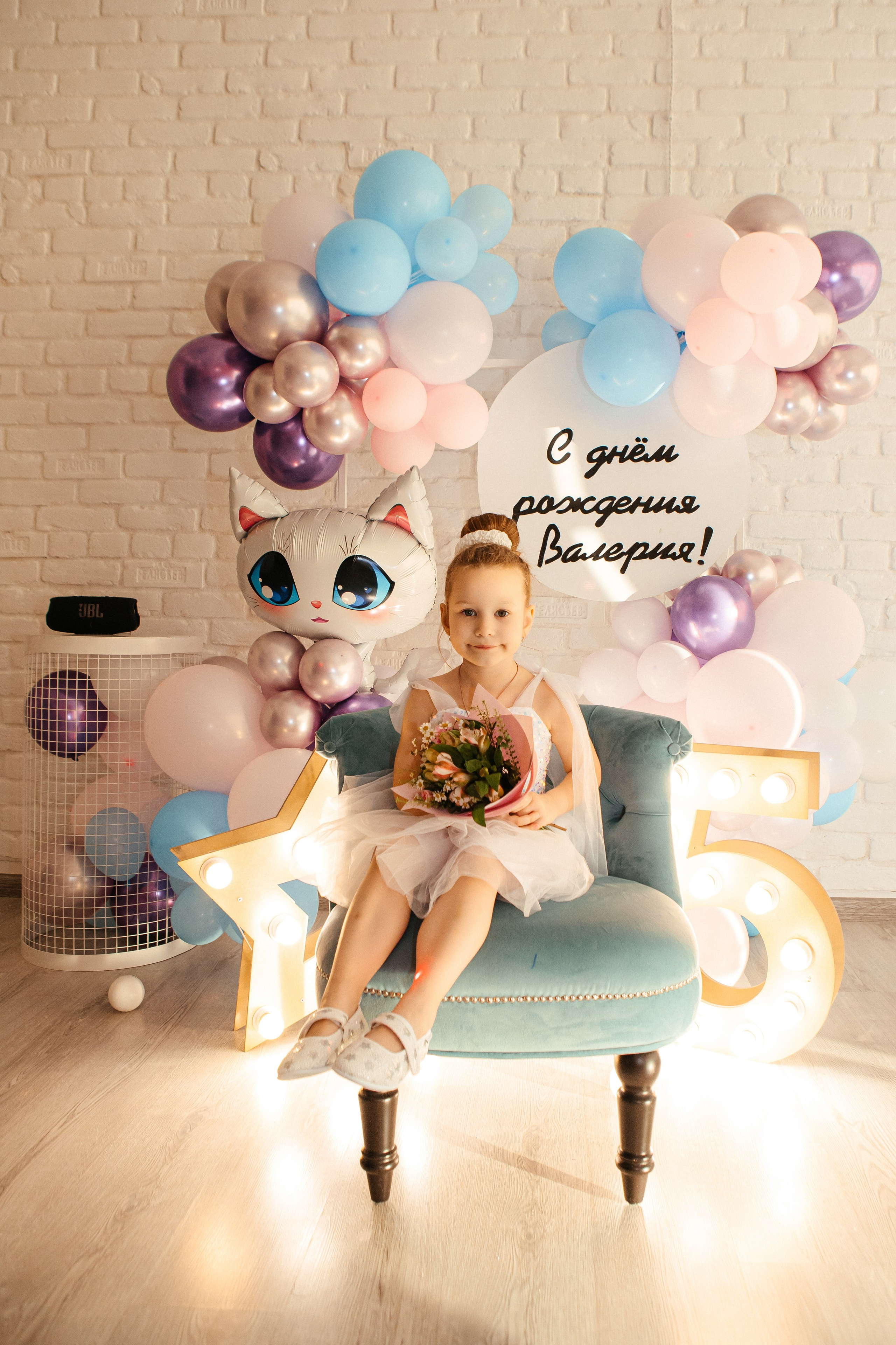 Валерия 5 лет. Elena Sova — семейный и женский фотограф в Санкт-Петербурге