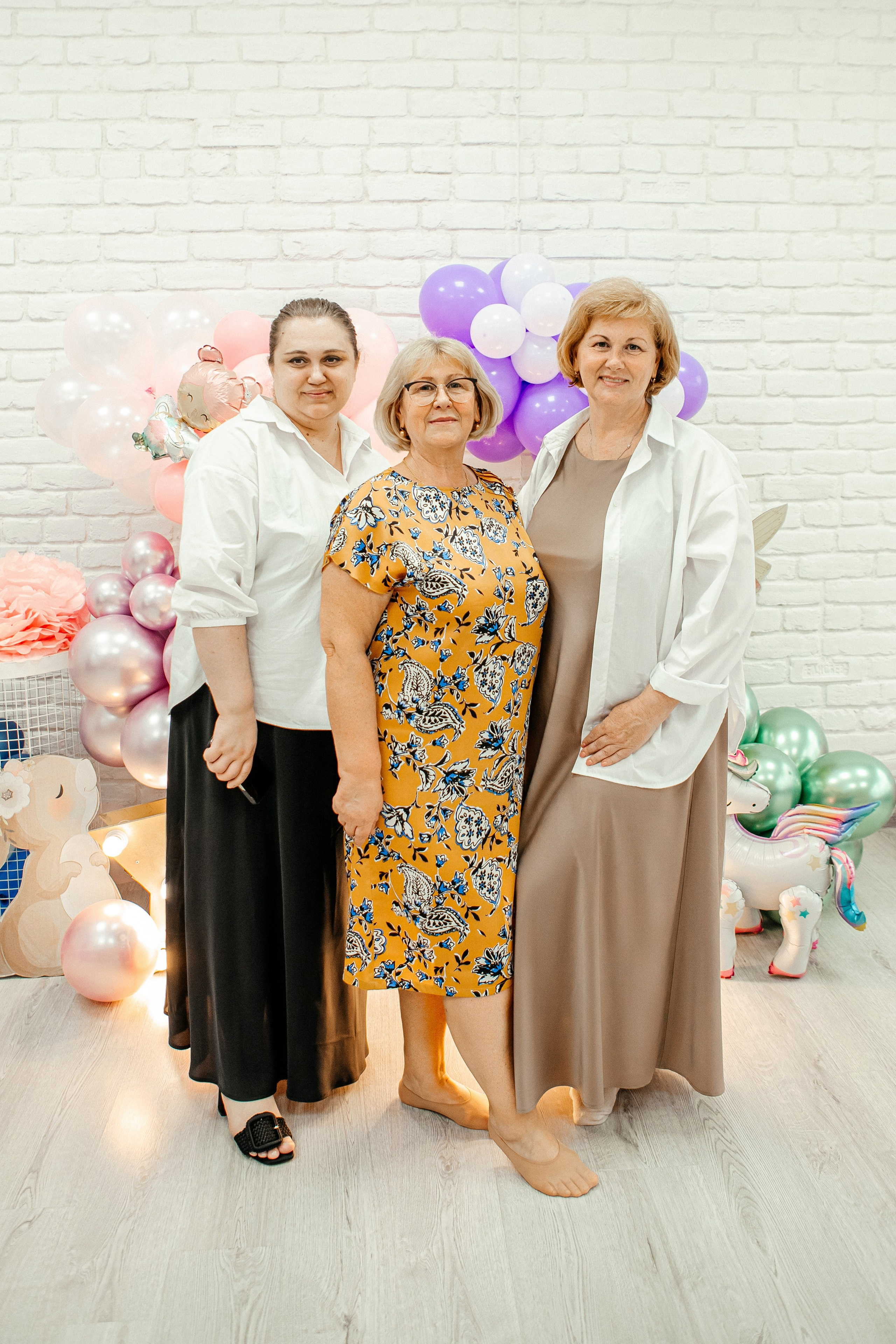 Эмилии 4 года. Elena Sova — семейный и женский фотограф в Санкт-Петербурге