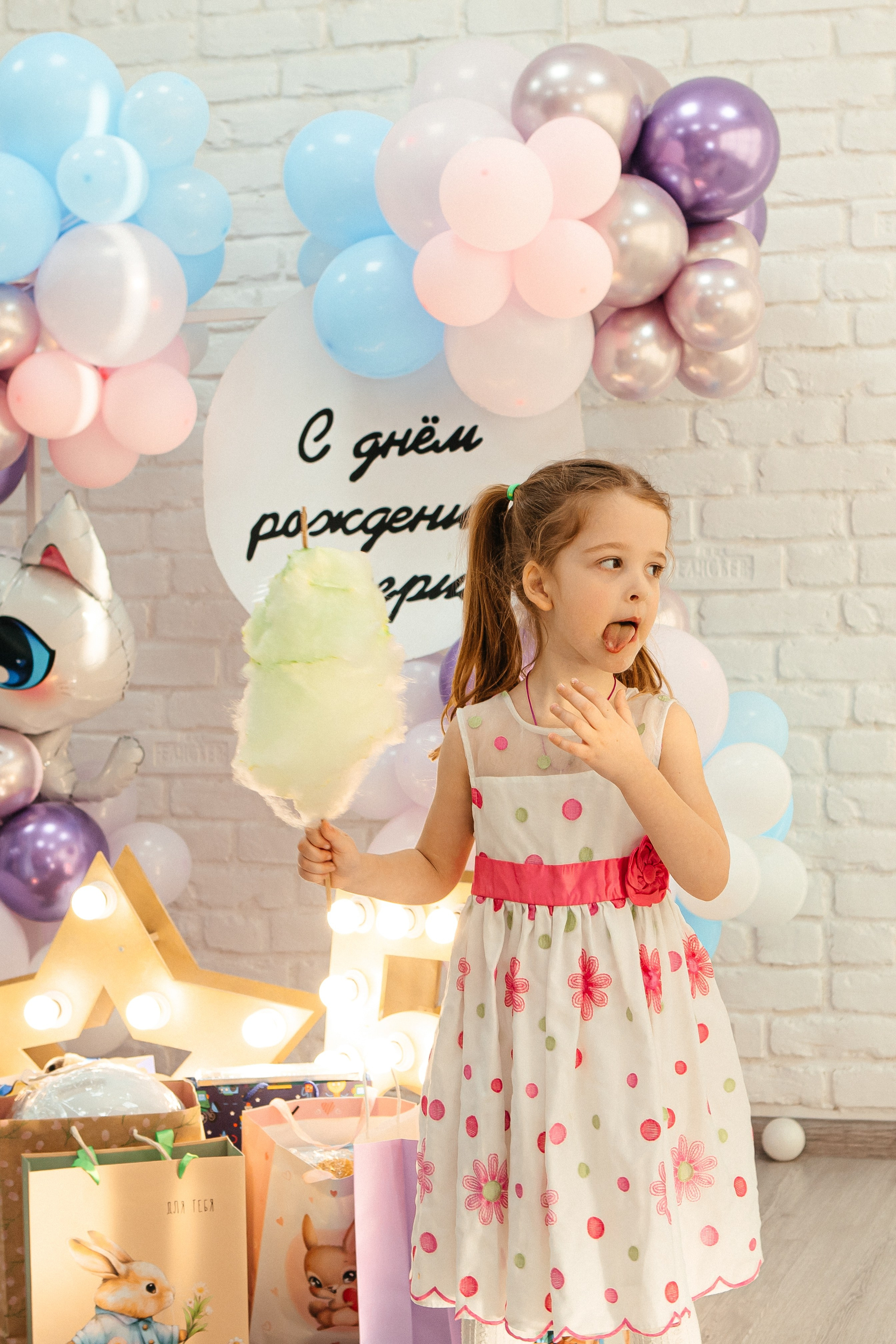 Валерия 5 лет. Elena Sova — семейный и женский фотограф в Санкт-Петербурге