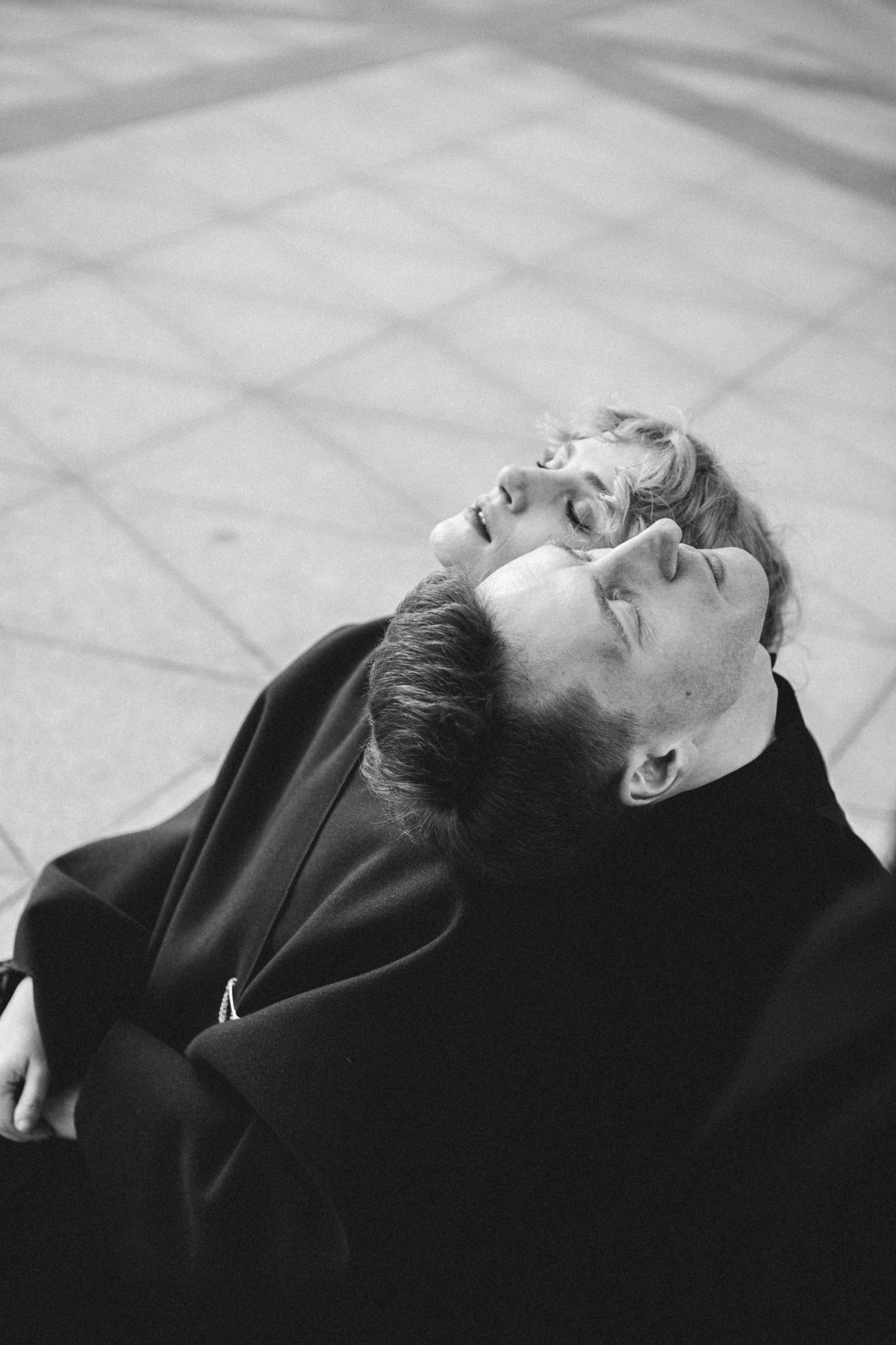 Юлия и Леонид. Elena Sova — семейный и женский фотограф в Санкт-Петербурге