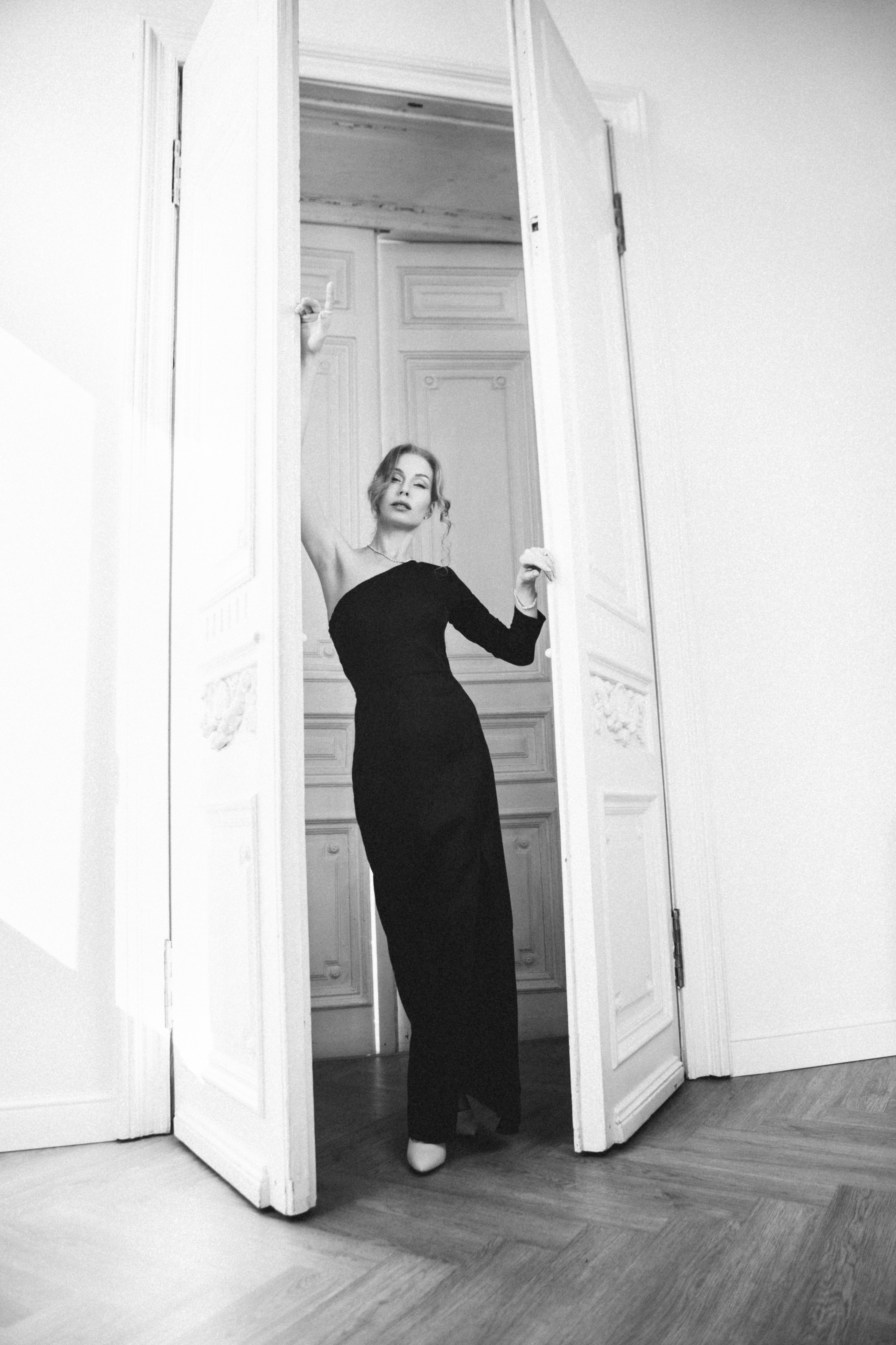 Ксения — украшения. Elena Sova — семейный и женский фотограф в Санкт-Петербурге