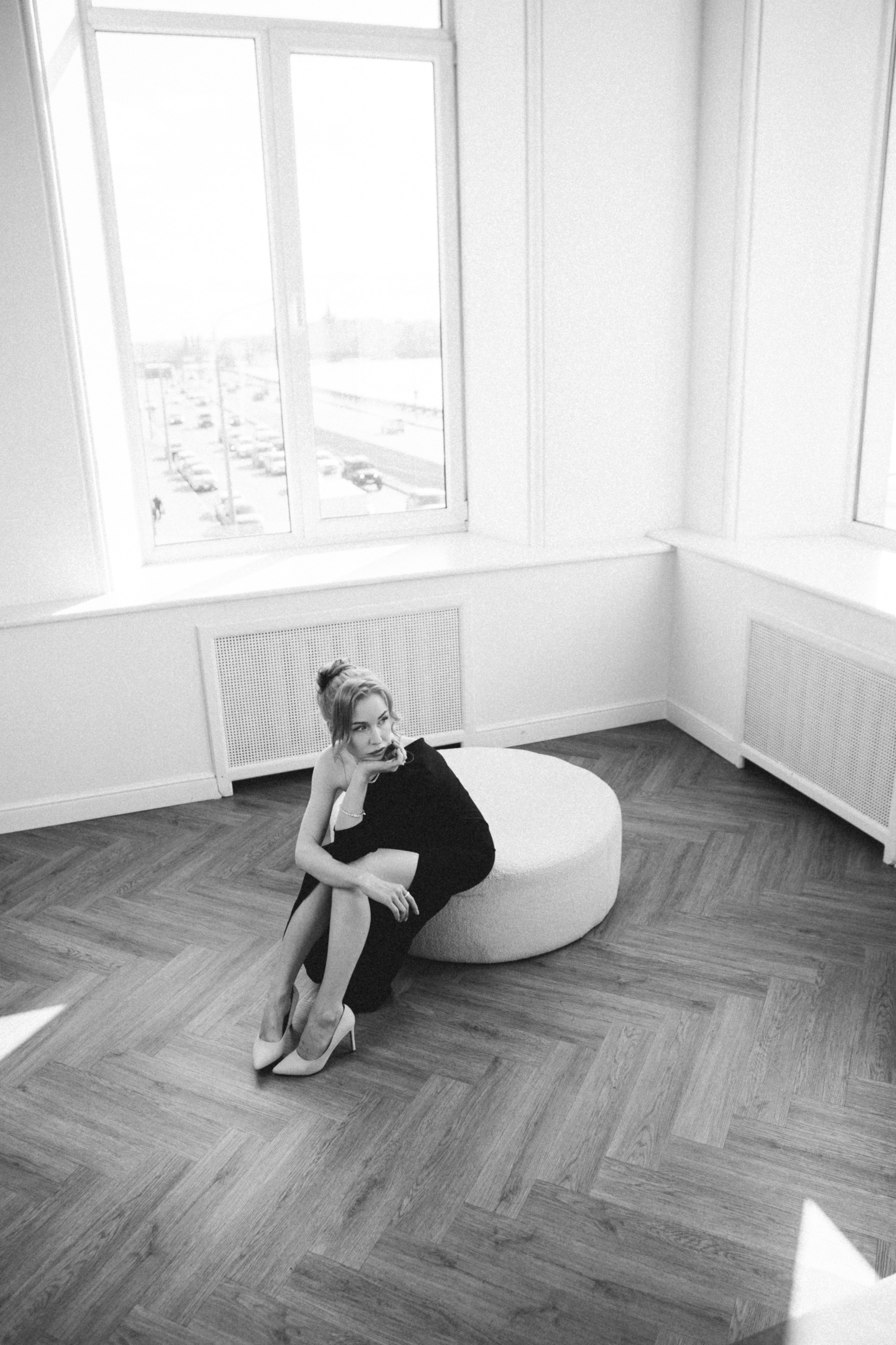 Ксения — украшения. Elena Sova — семейный и женский фотограф в Санкт-Петербурге