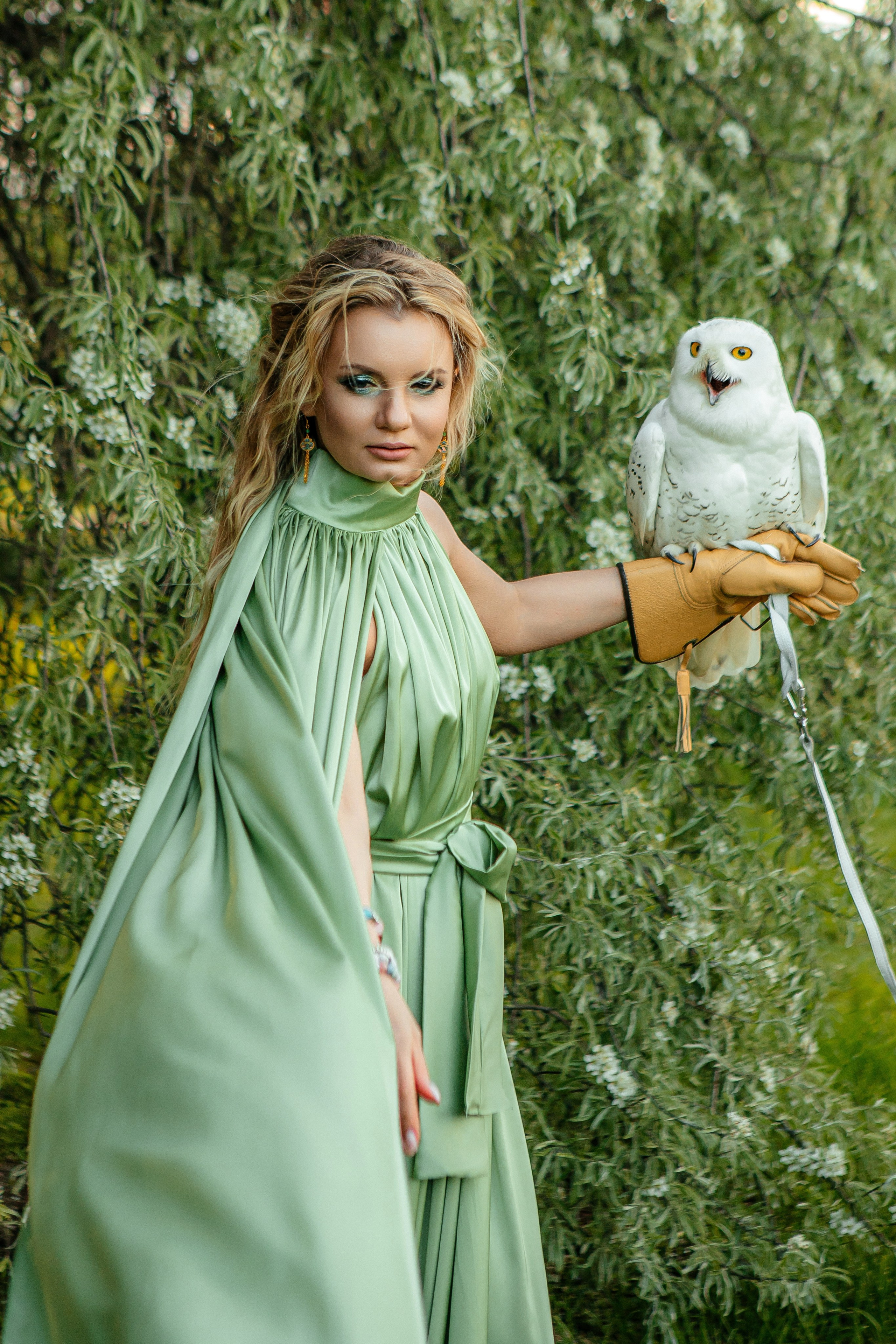 София с совой. Elena Sova — семейный и женский фотограф в Санкт-Петербурге