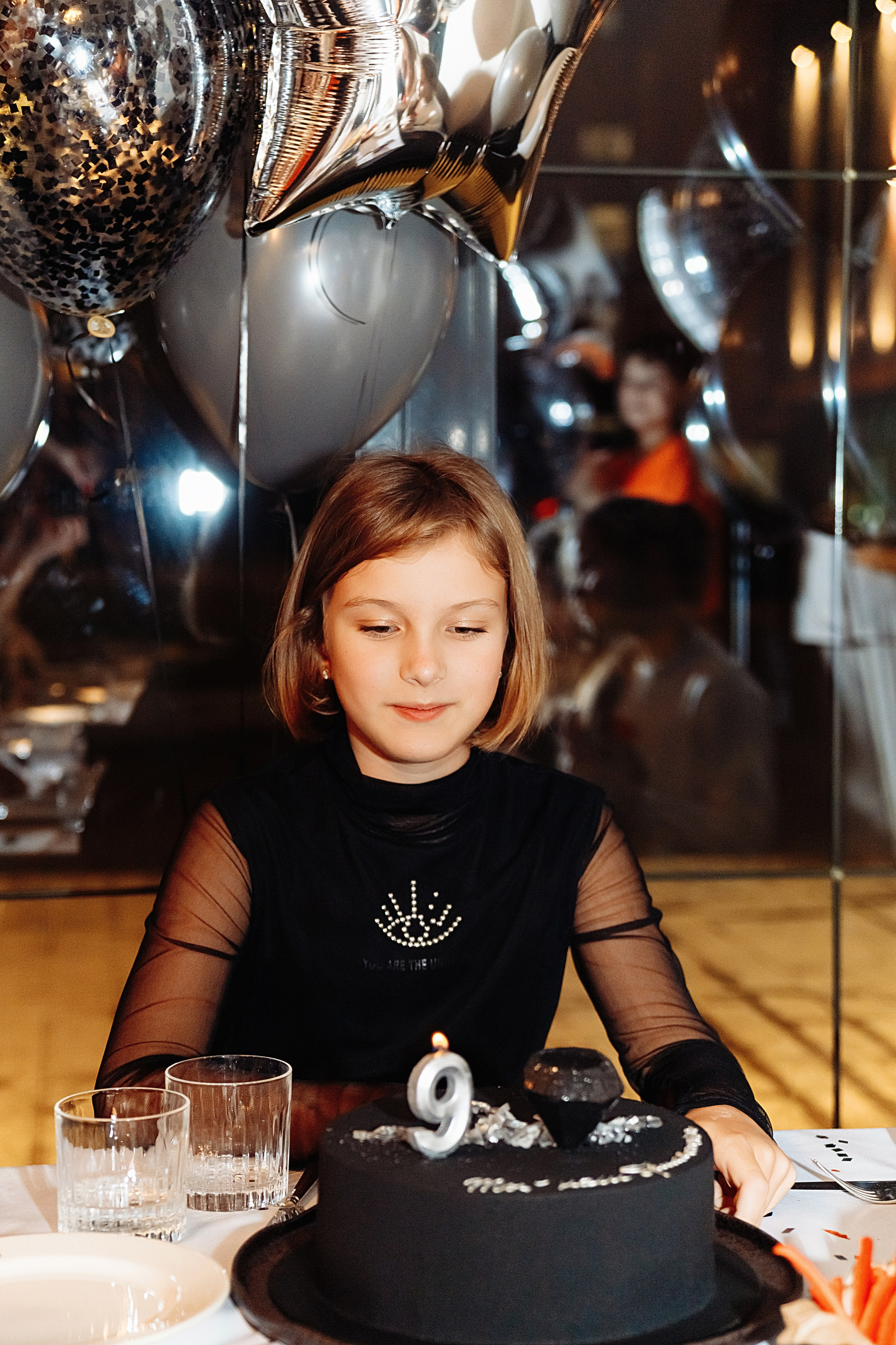 Арише 9. Elena Sova — семейный и женский фотограф в Санкт-Петербурге