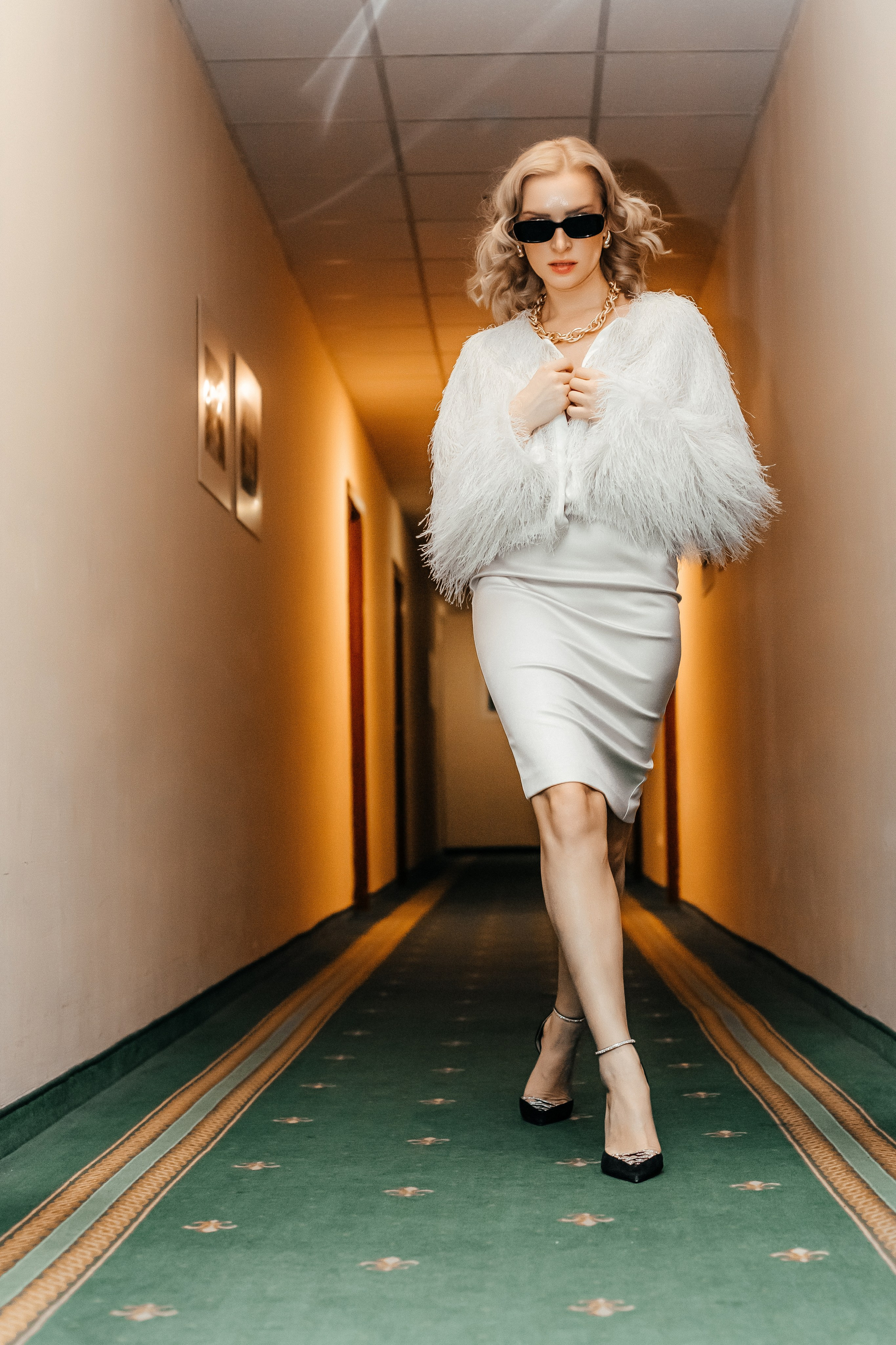 Парк отель Крестовский. Elena Sova — семейный и женский фотограф в Санкт-Петербурге