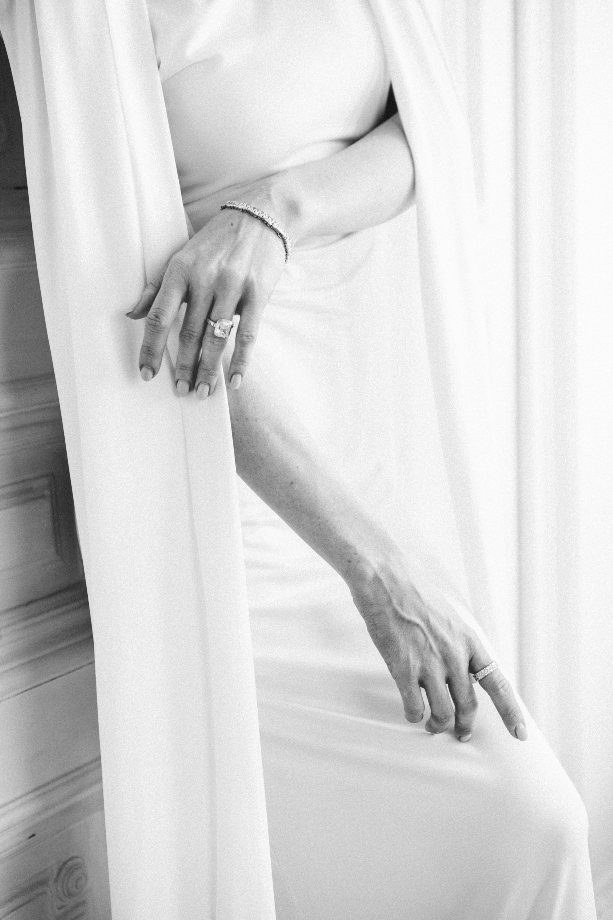 Ксения — украшения. Elena Sova — семейный и женский фотограф в Санкт-Петербурге