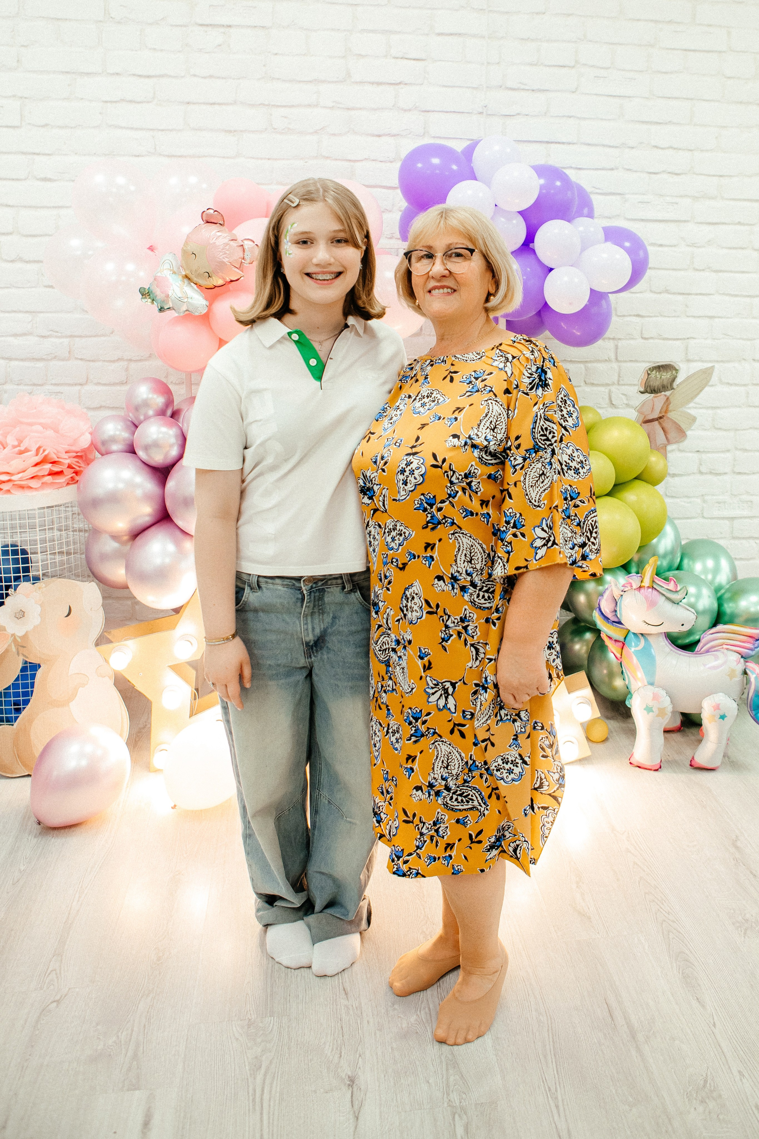 Эмилии 4 года. Elena Sova — семейный и женский фотограф в Санкт-Петербурге